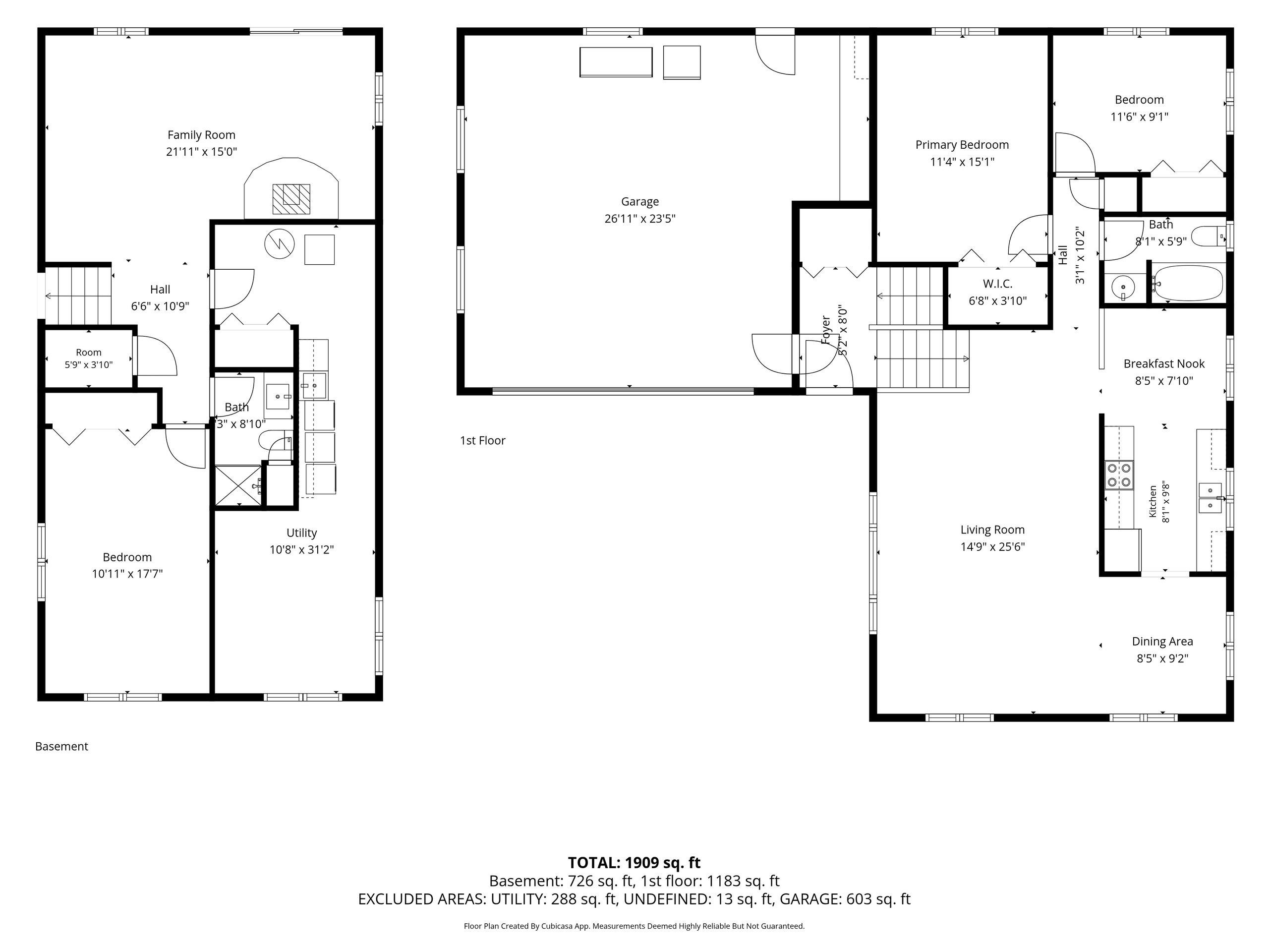 Property photo 44