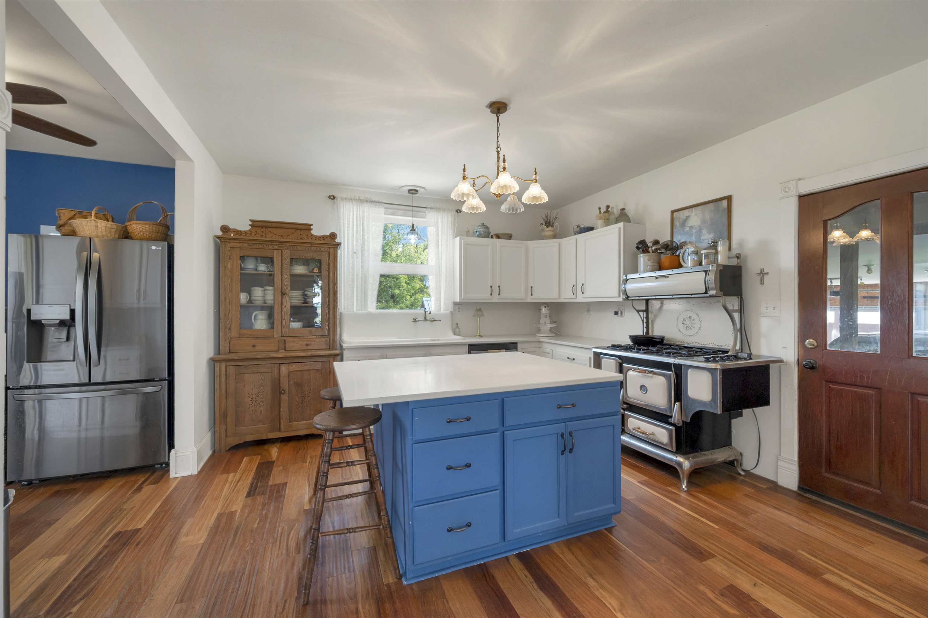 Property photo 19