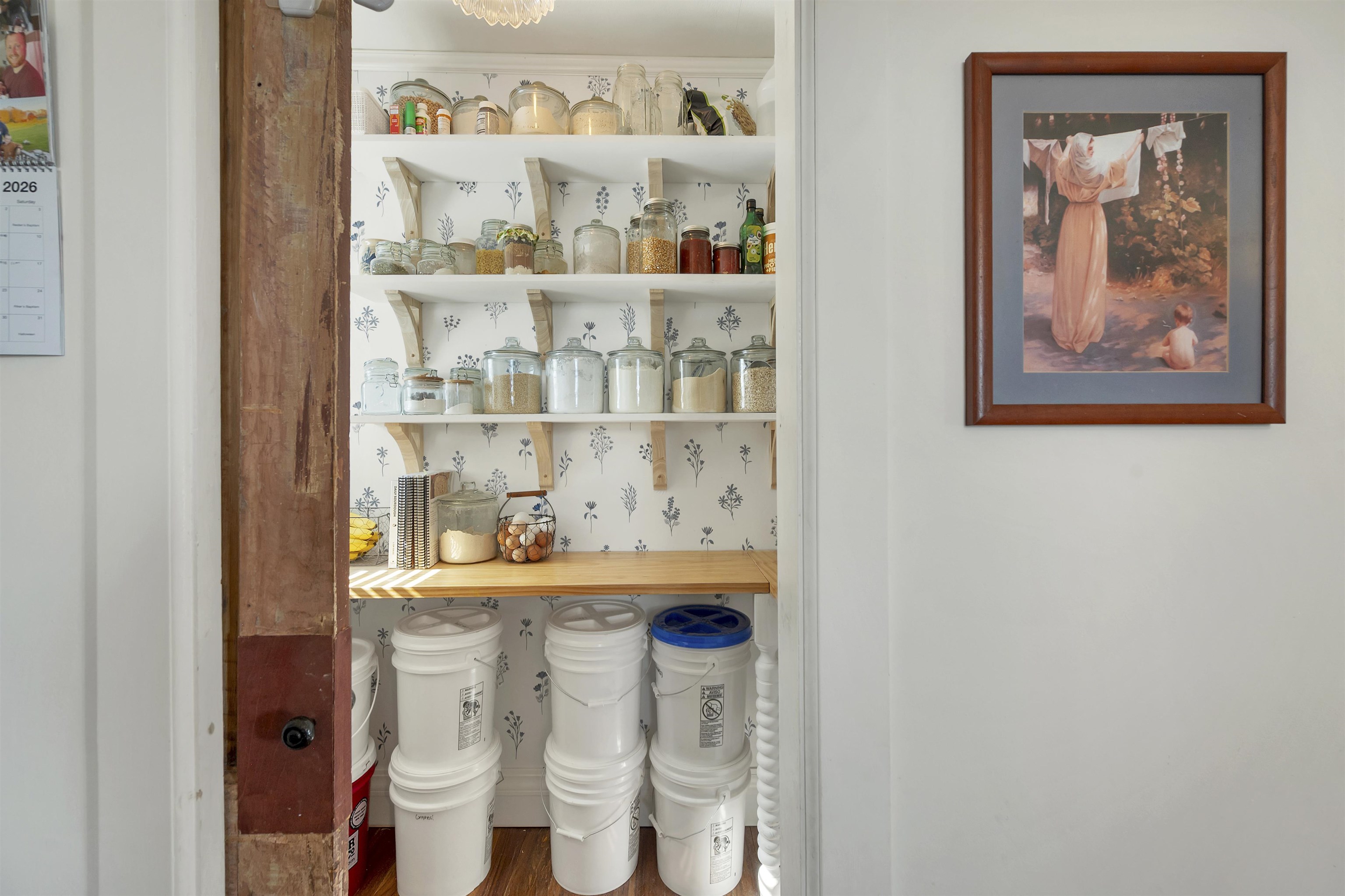 Property photo 20
