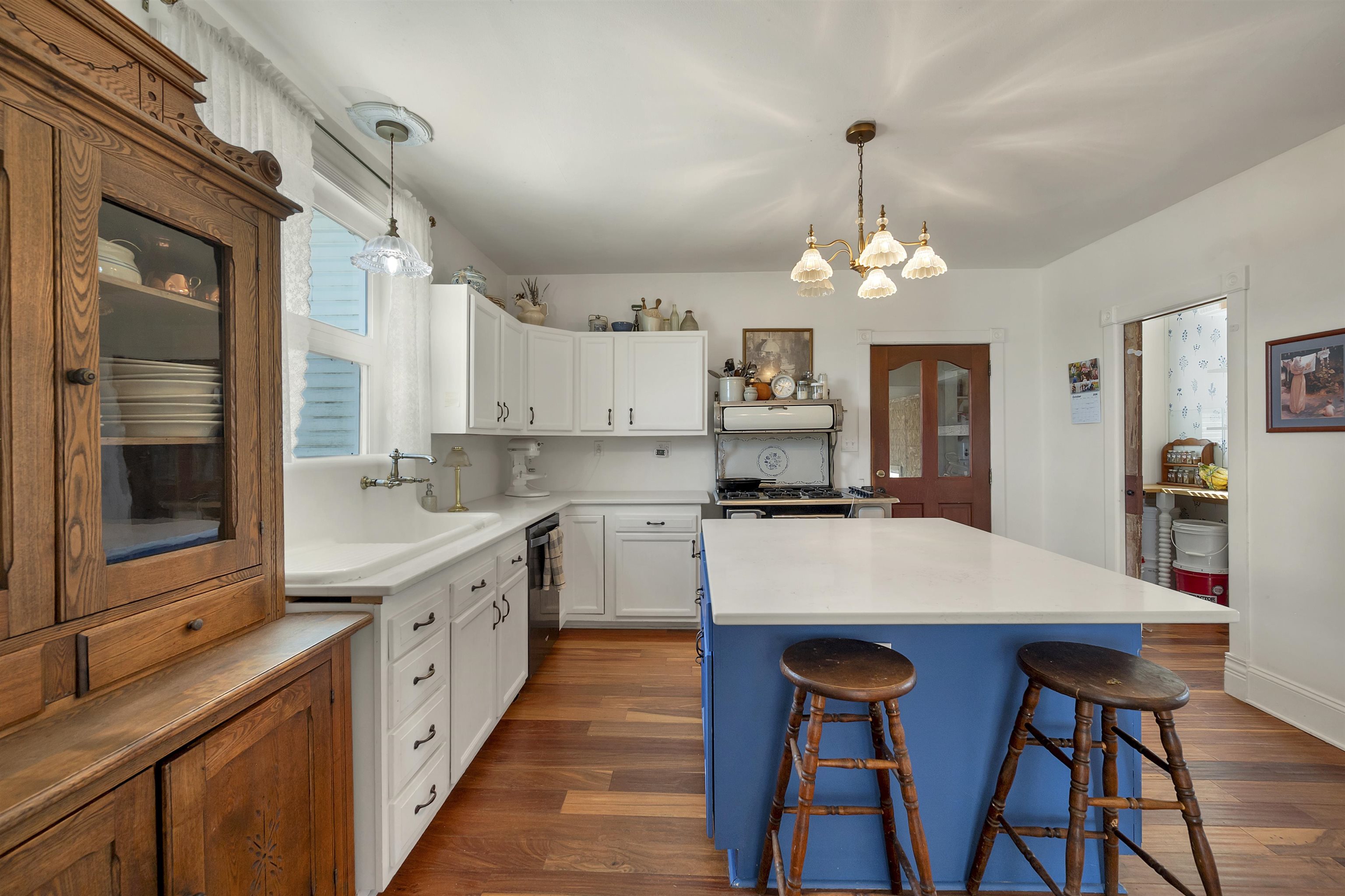 Property photo 21