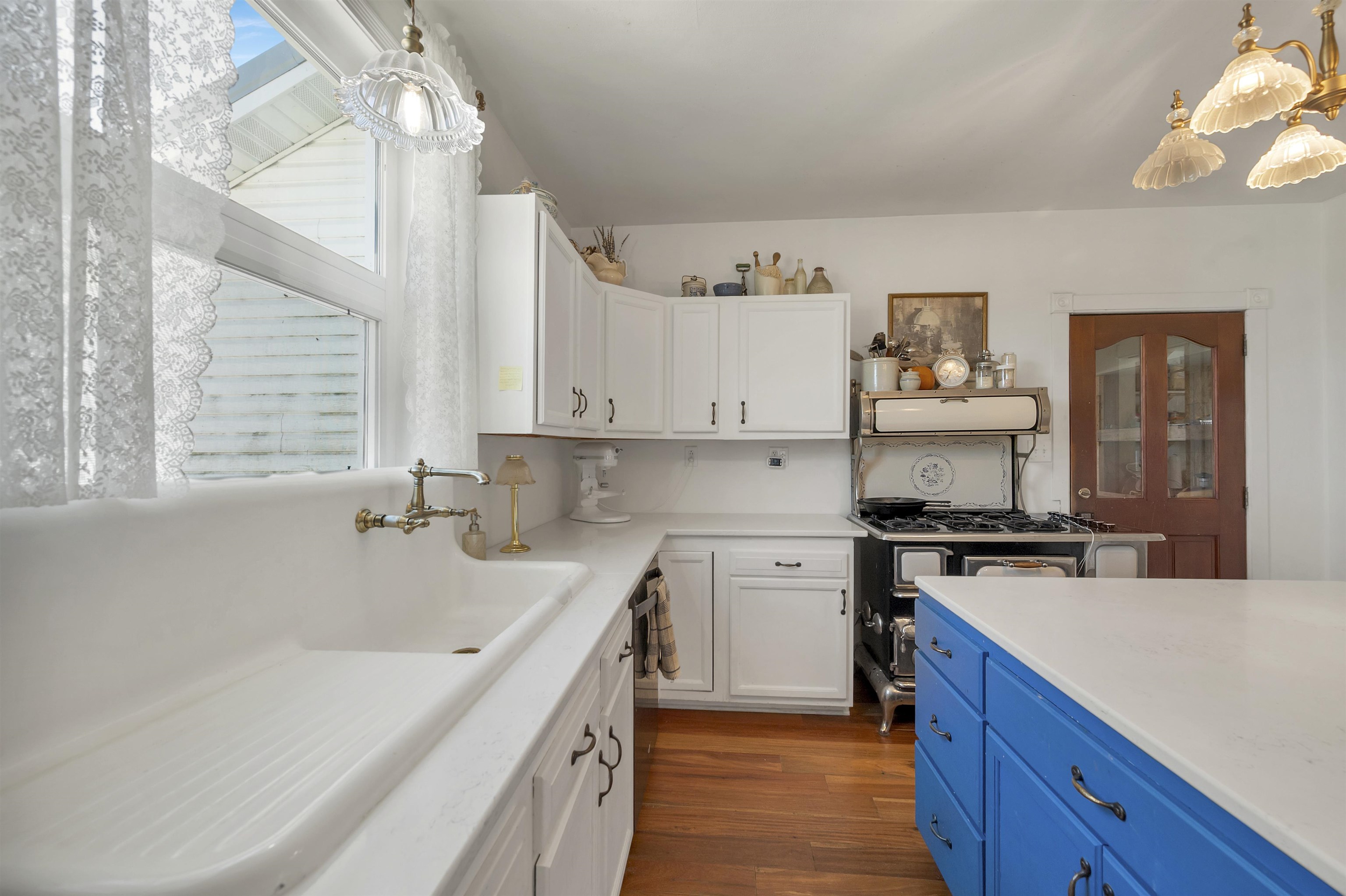 Property photo 22