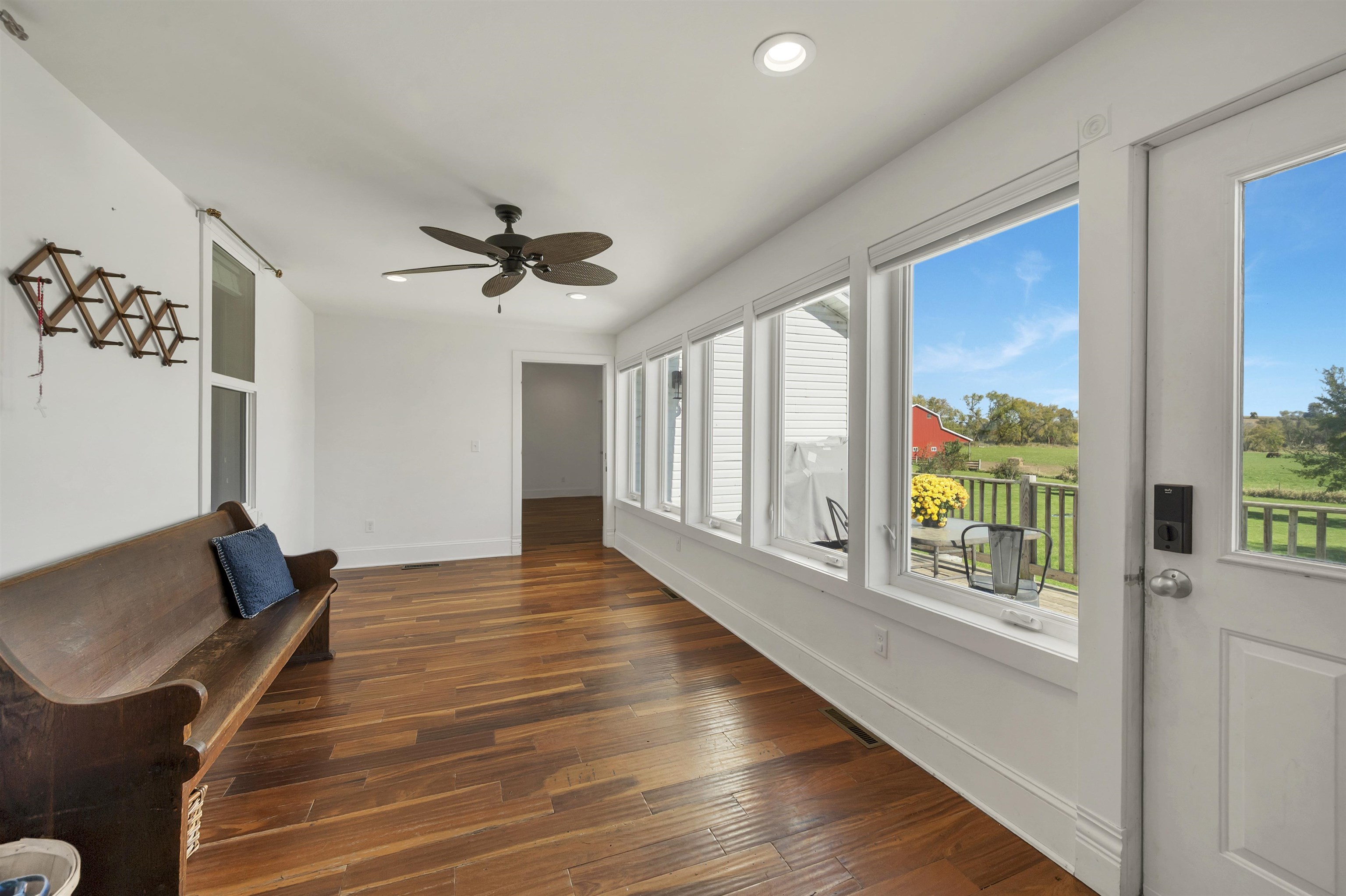 Property photo 26