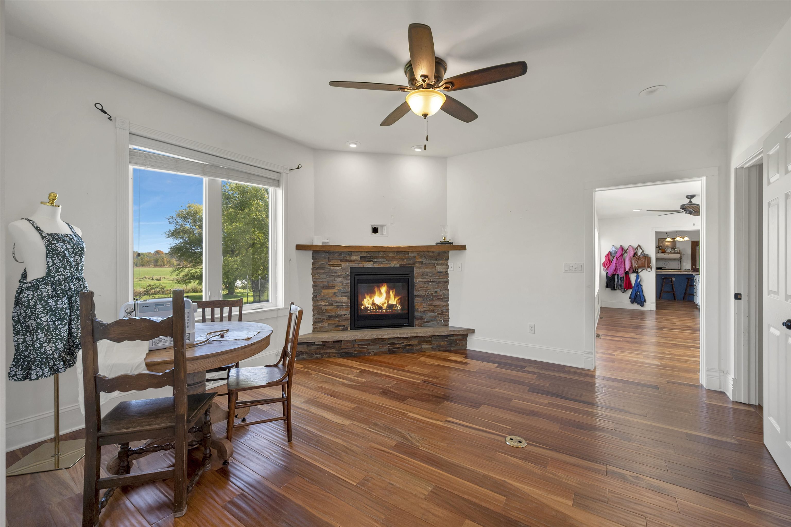 Property photo 29