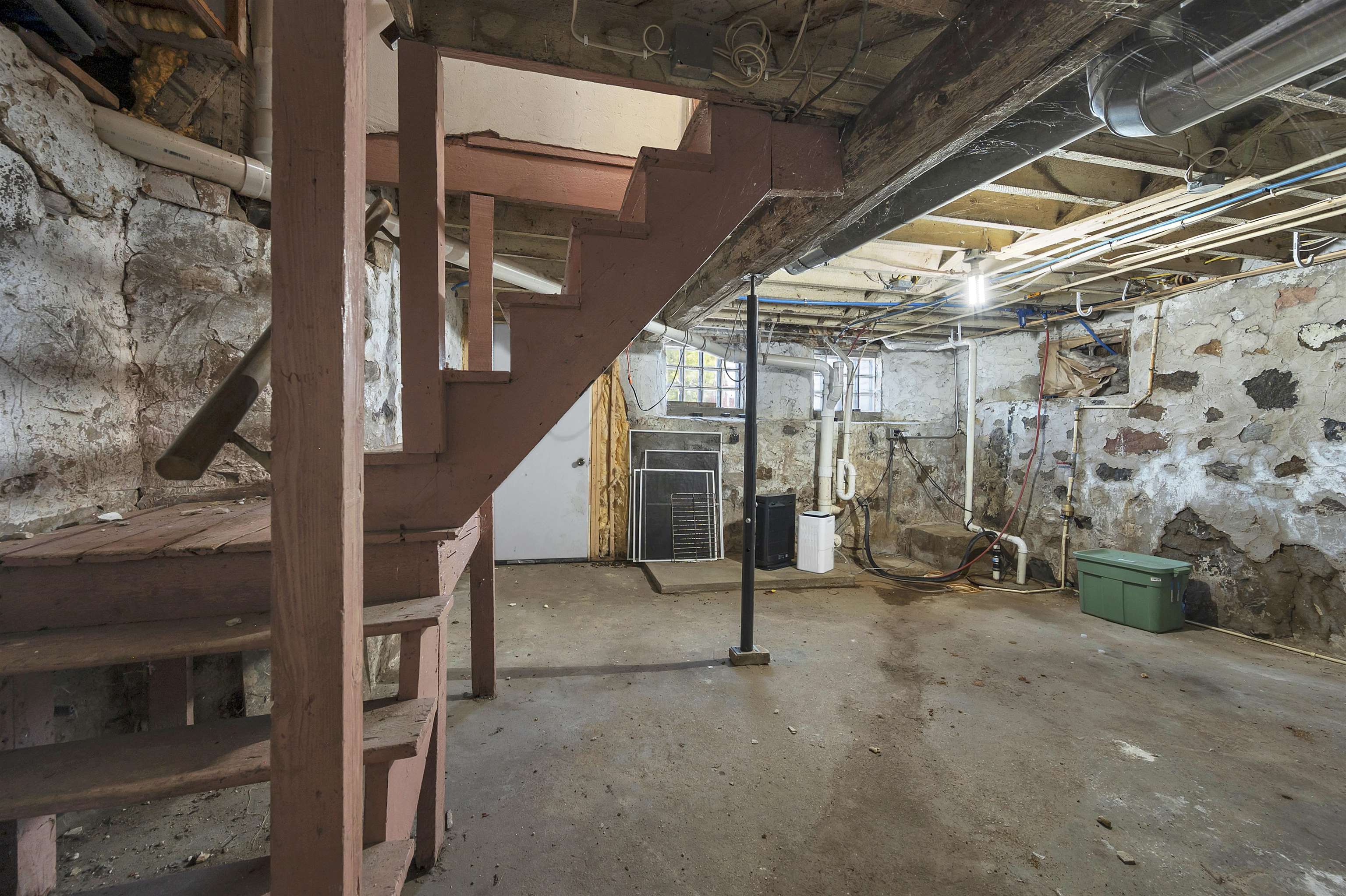 Property photo 36