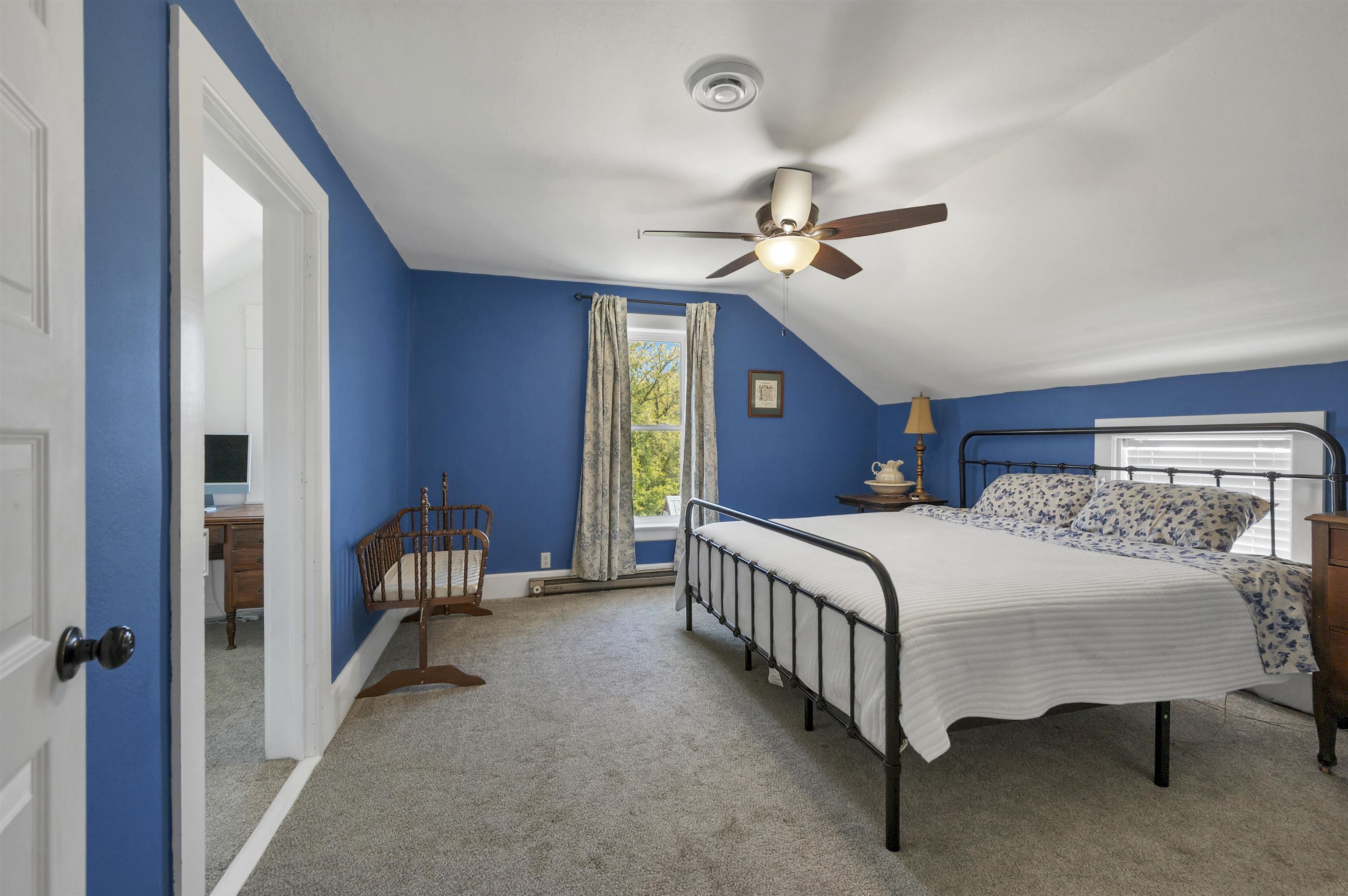 Property photo 38
