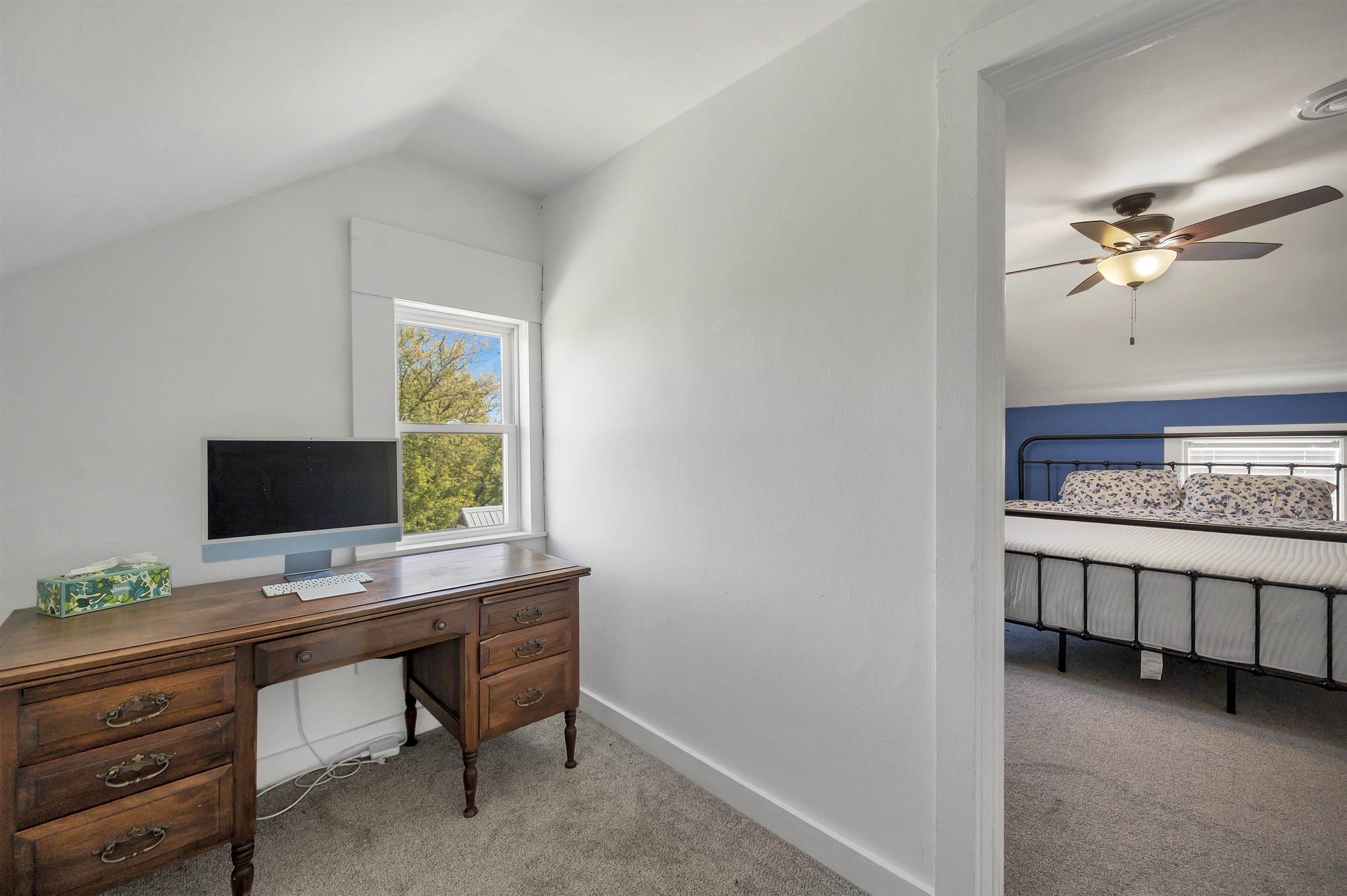 Property photo 39