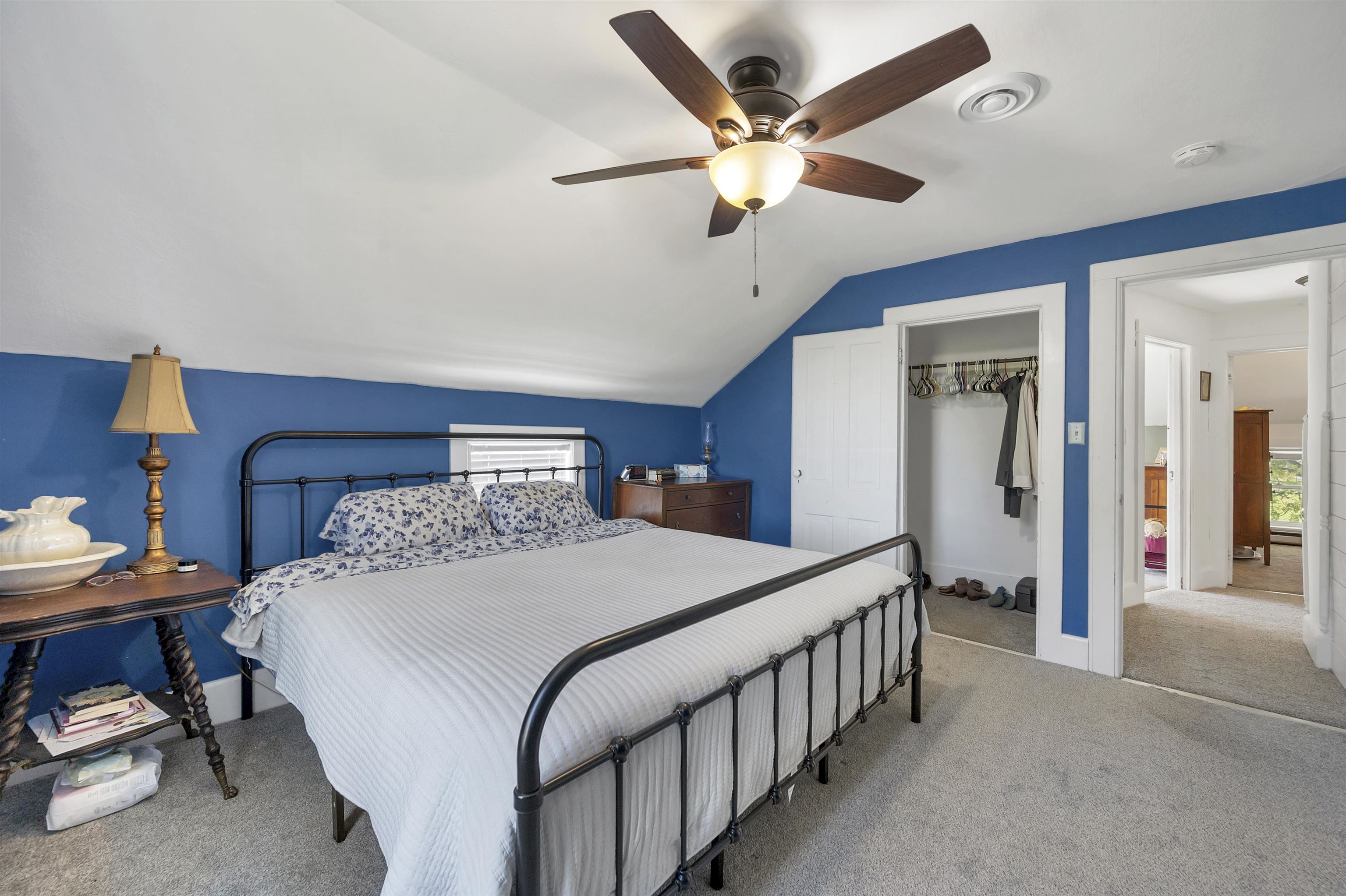 Property photo 40