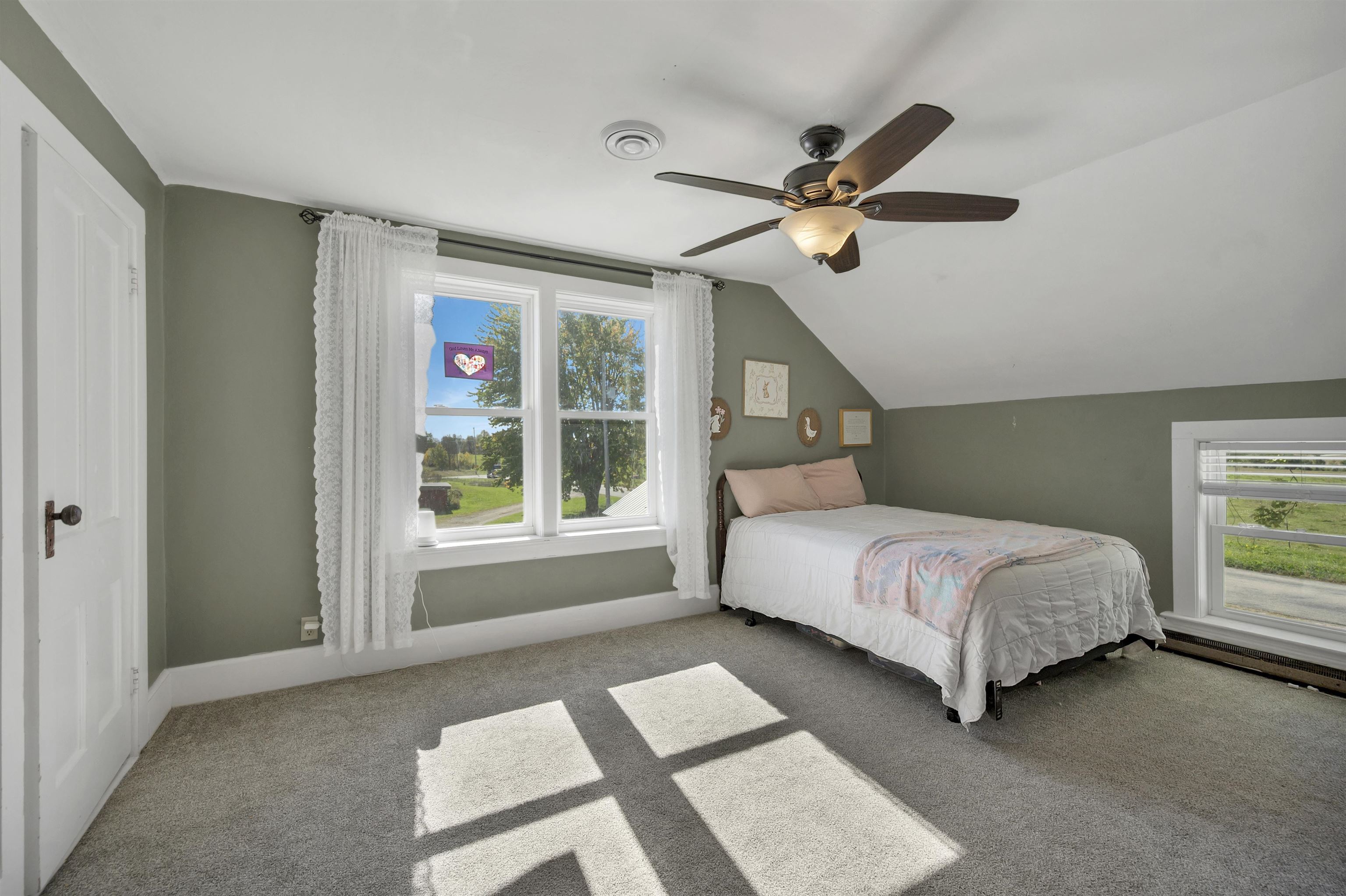 Property photo 41