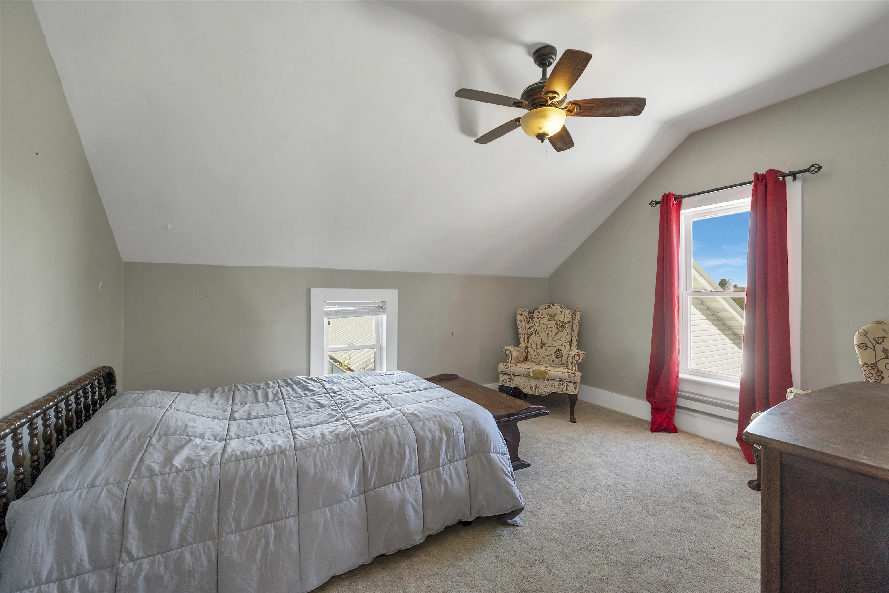Property photo 45