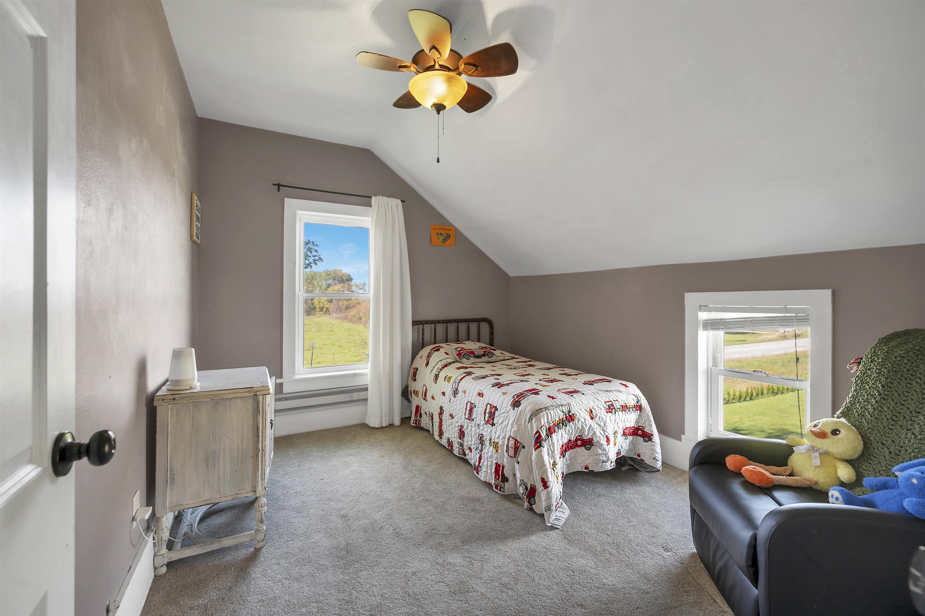 Property photo 46