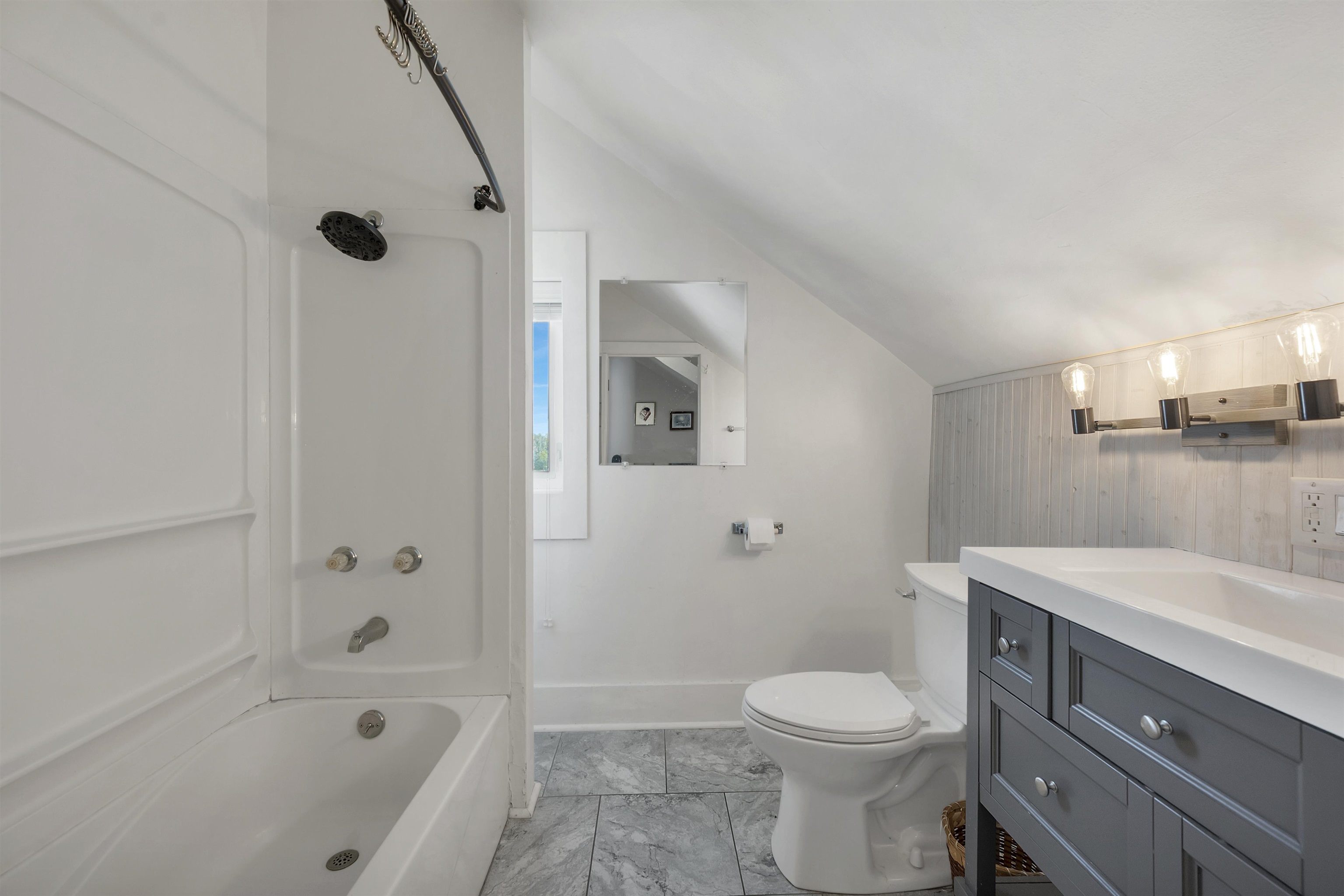 Property photo 48