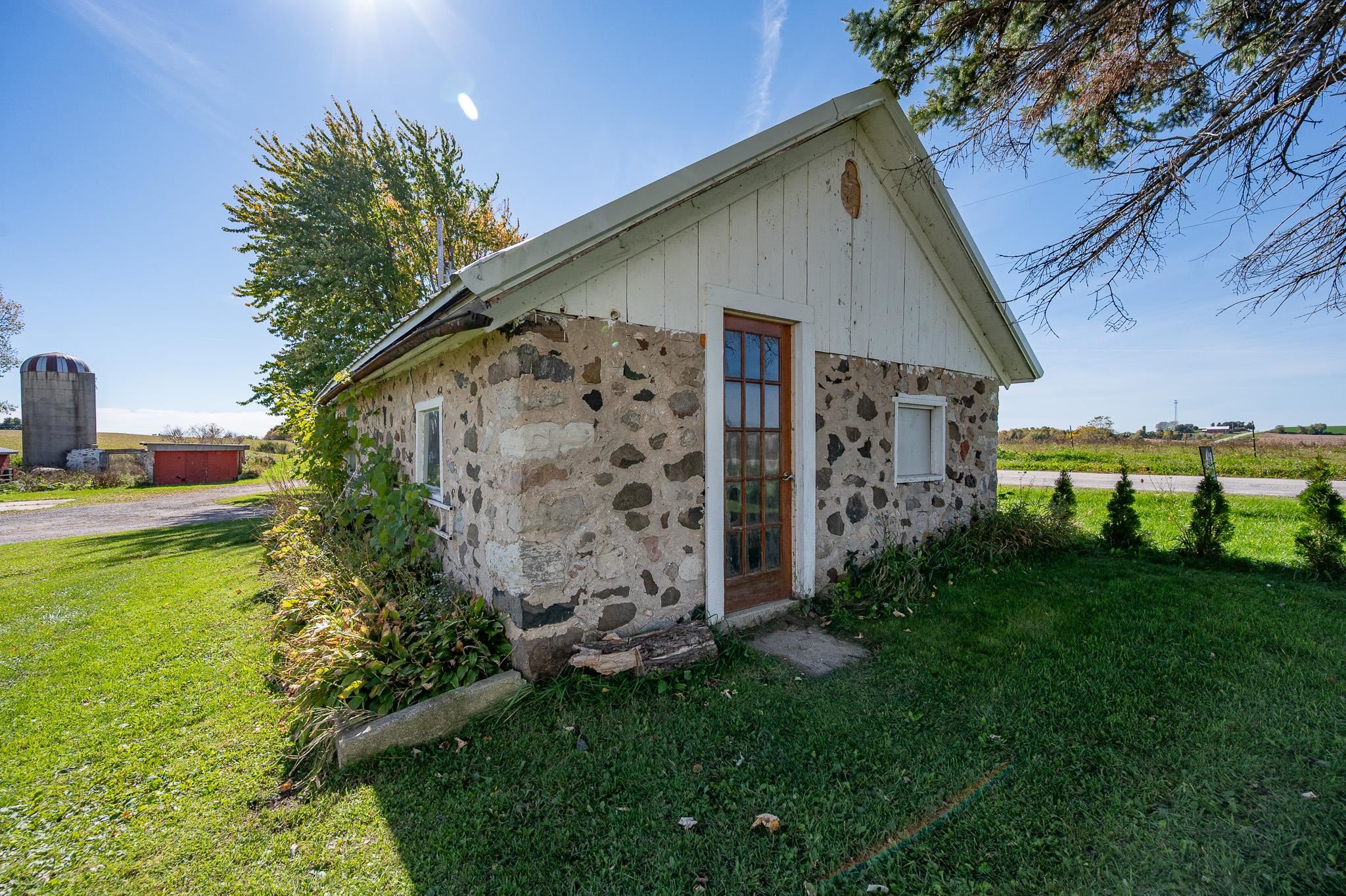 Property photo 49