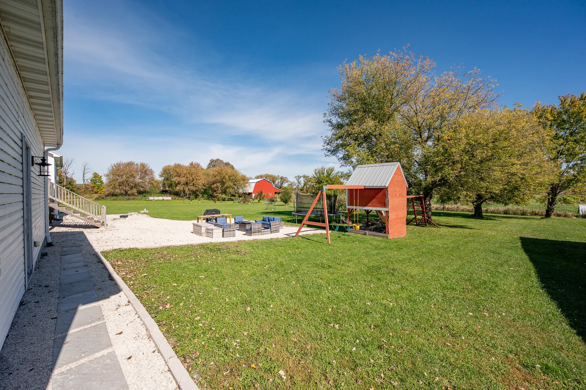 Property photo 50