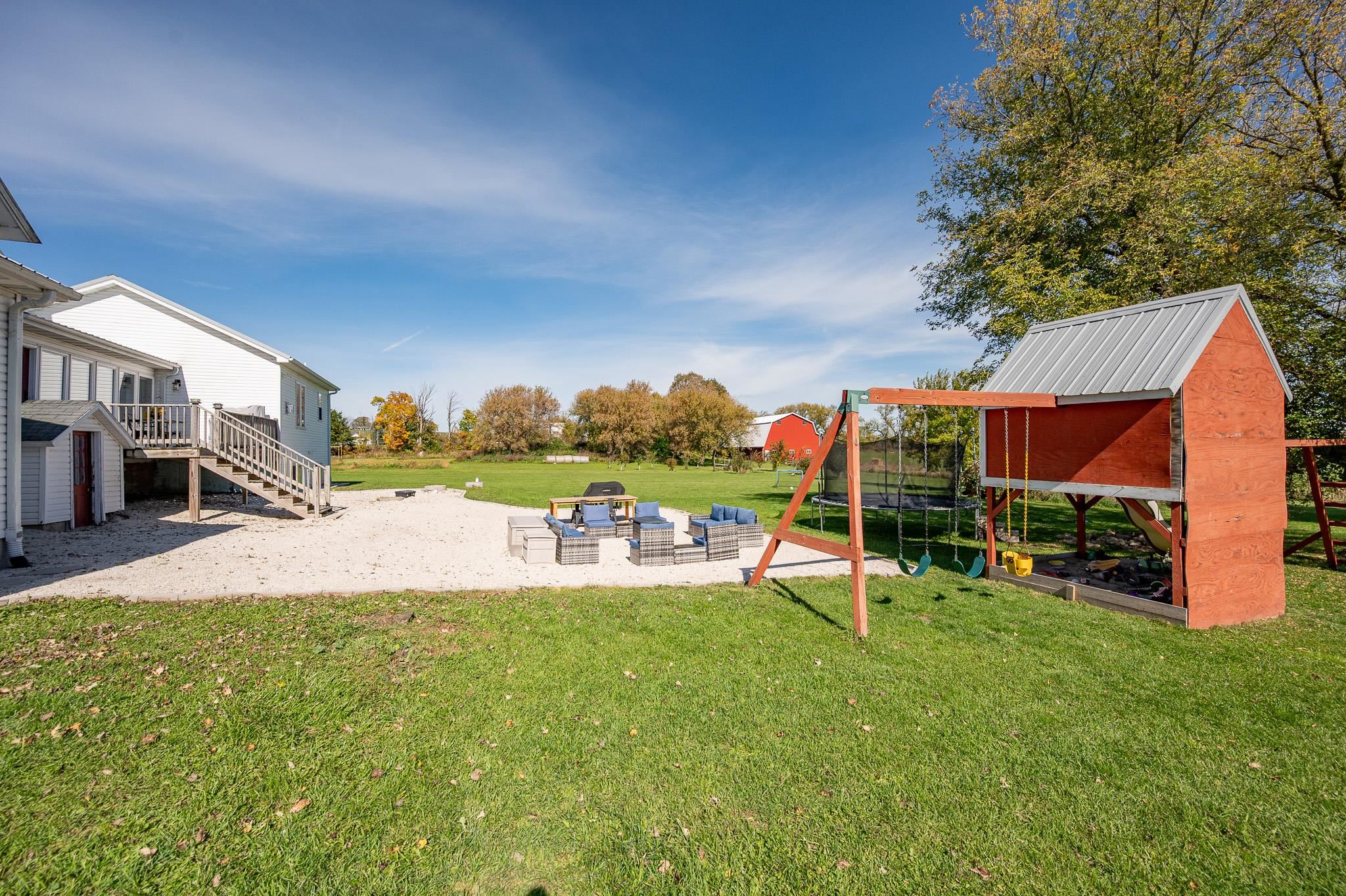 Property photo 51