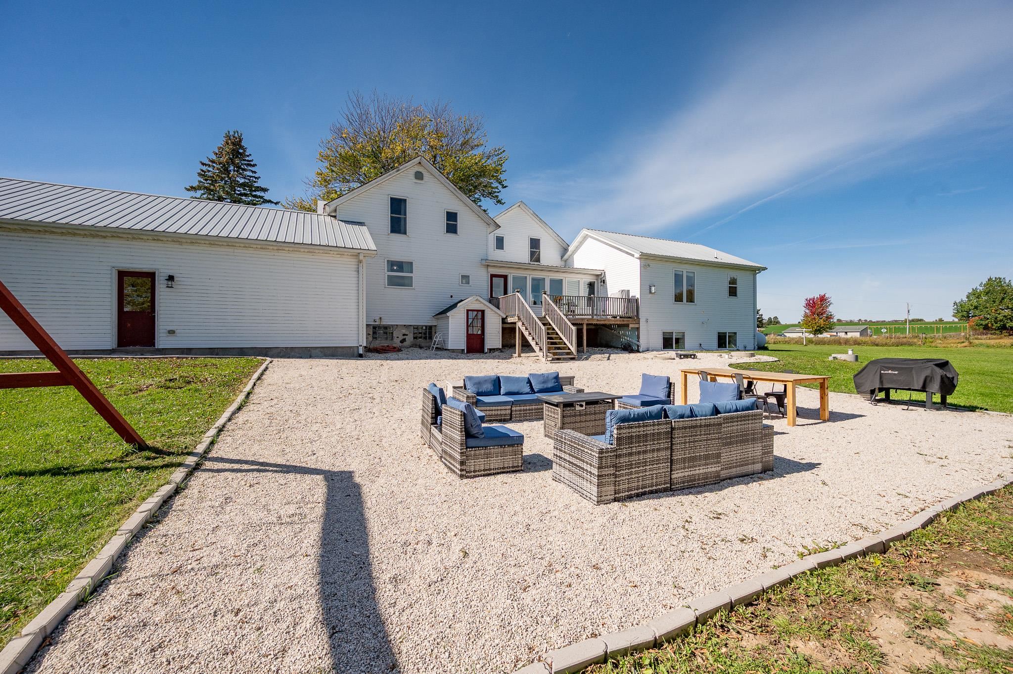 Property photo 52