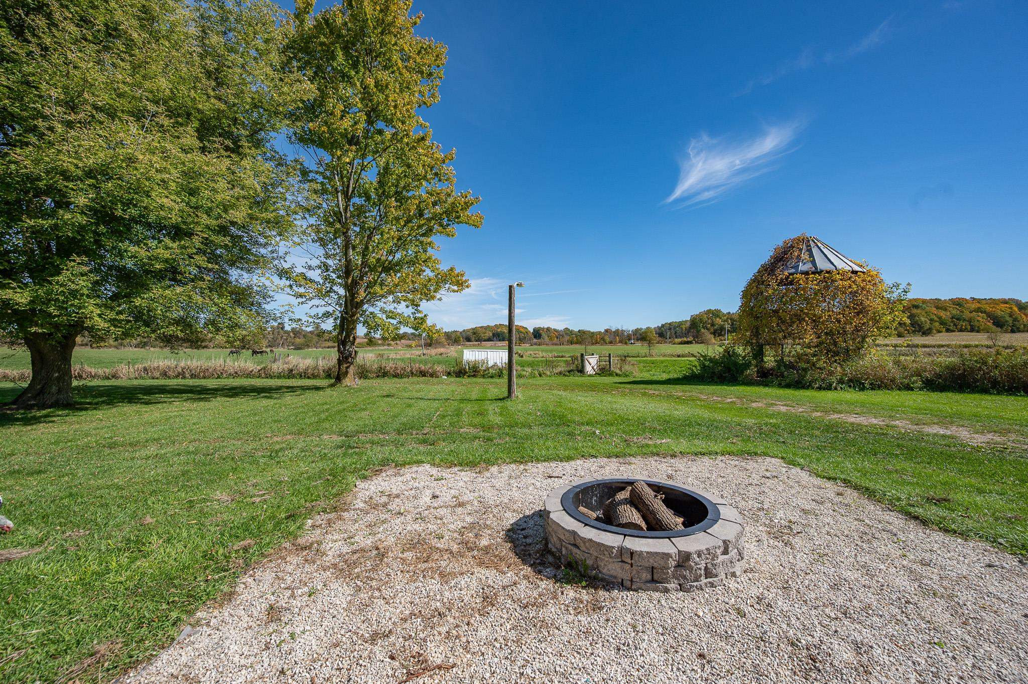 Property photo 56