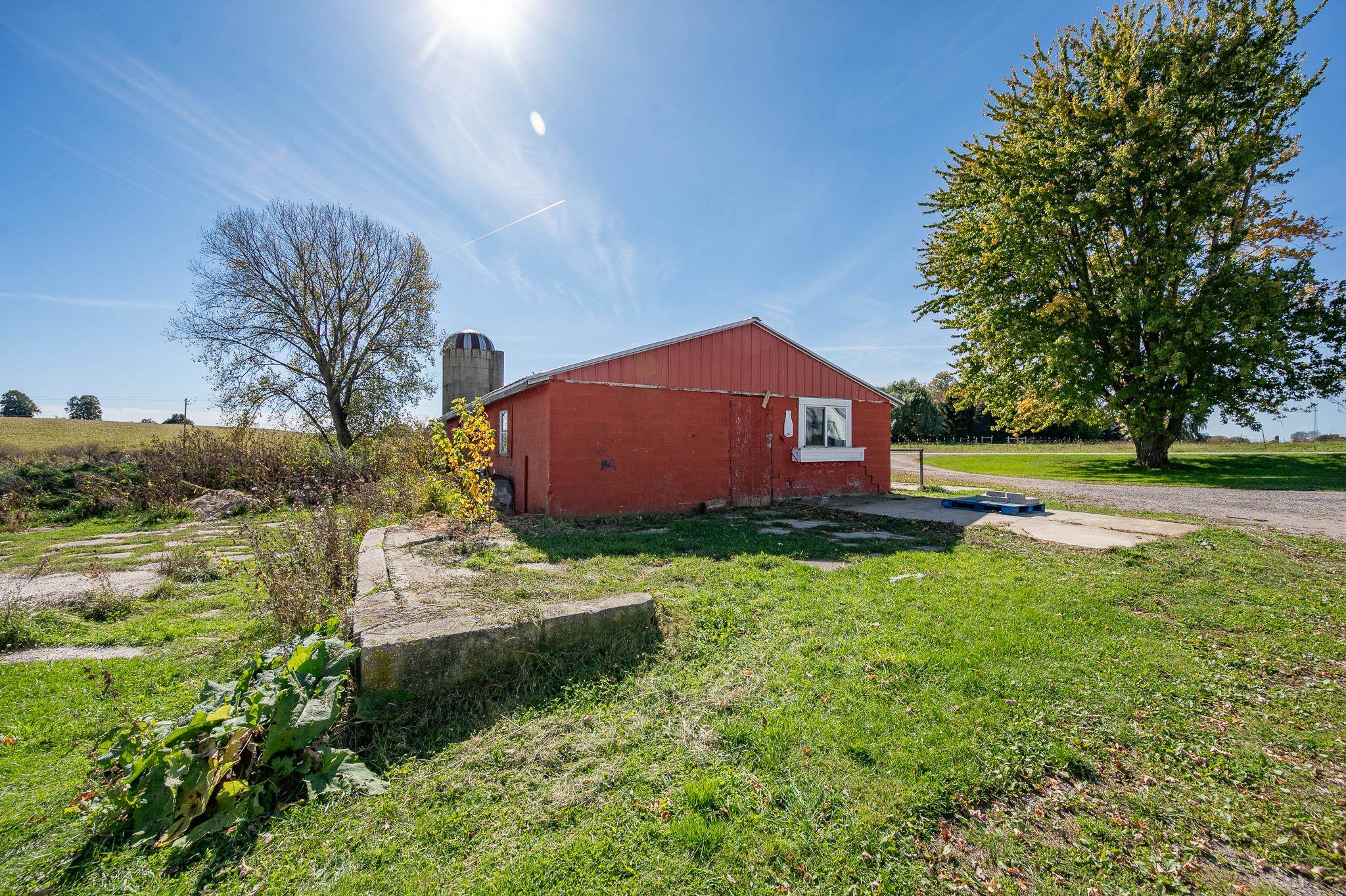 Property photo 58