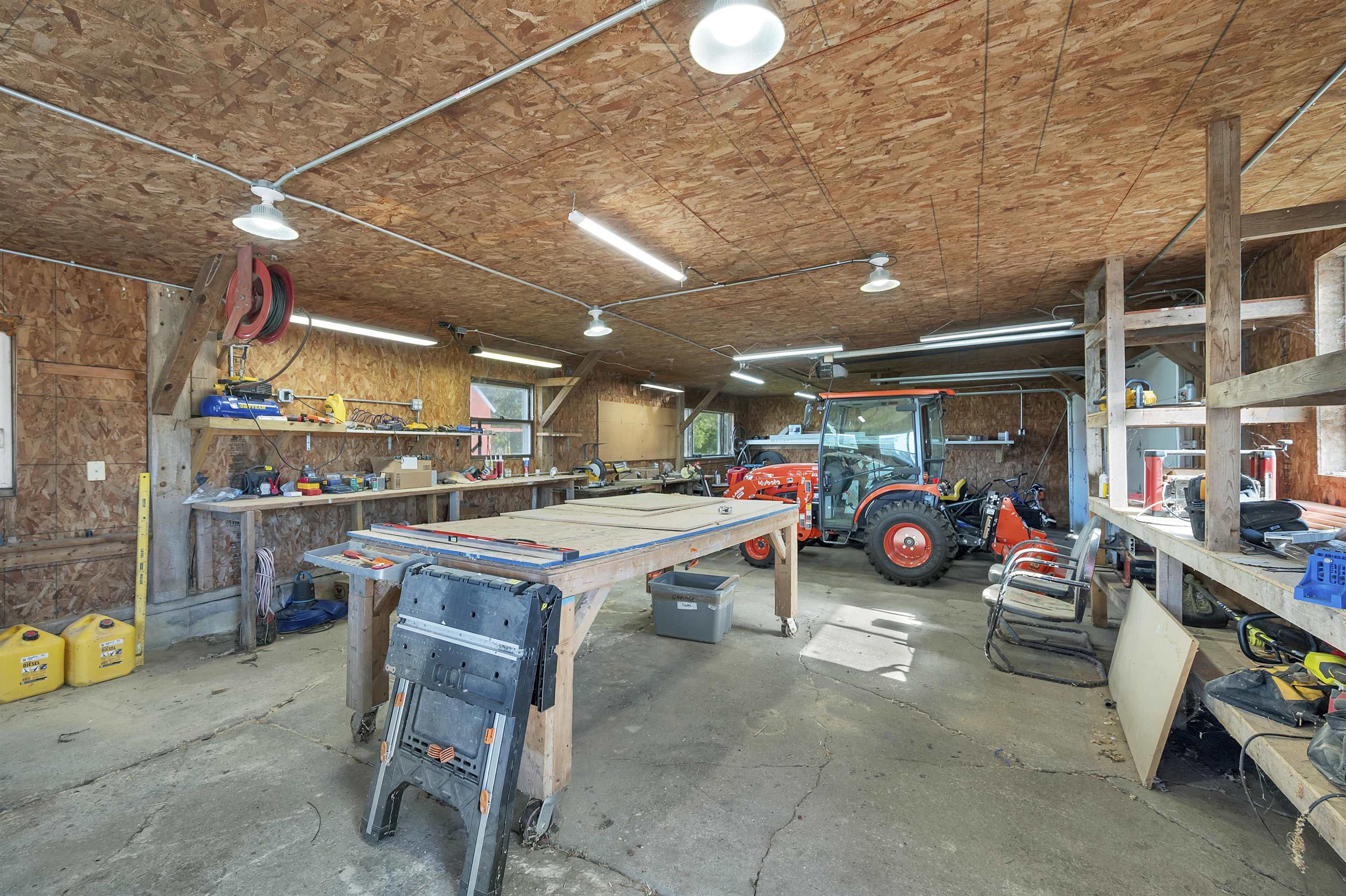 Property photo 59