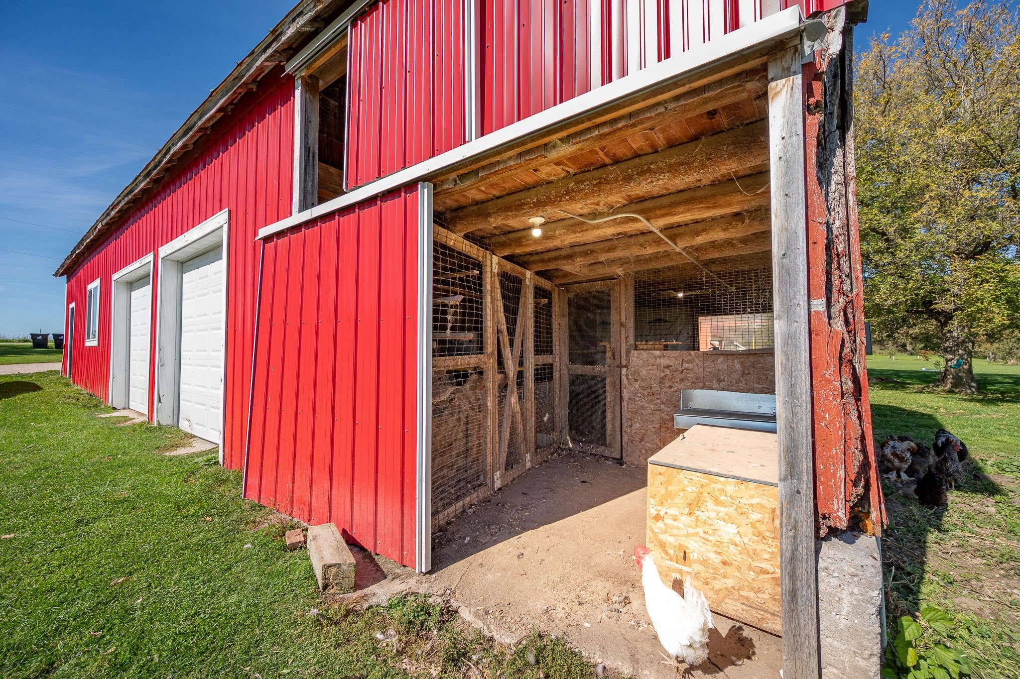 Property photo 60