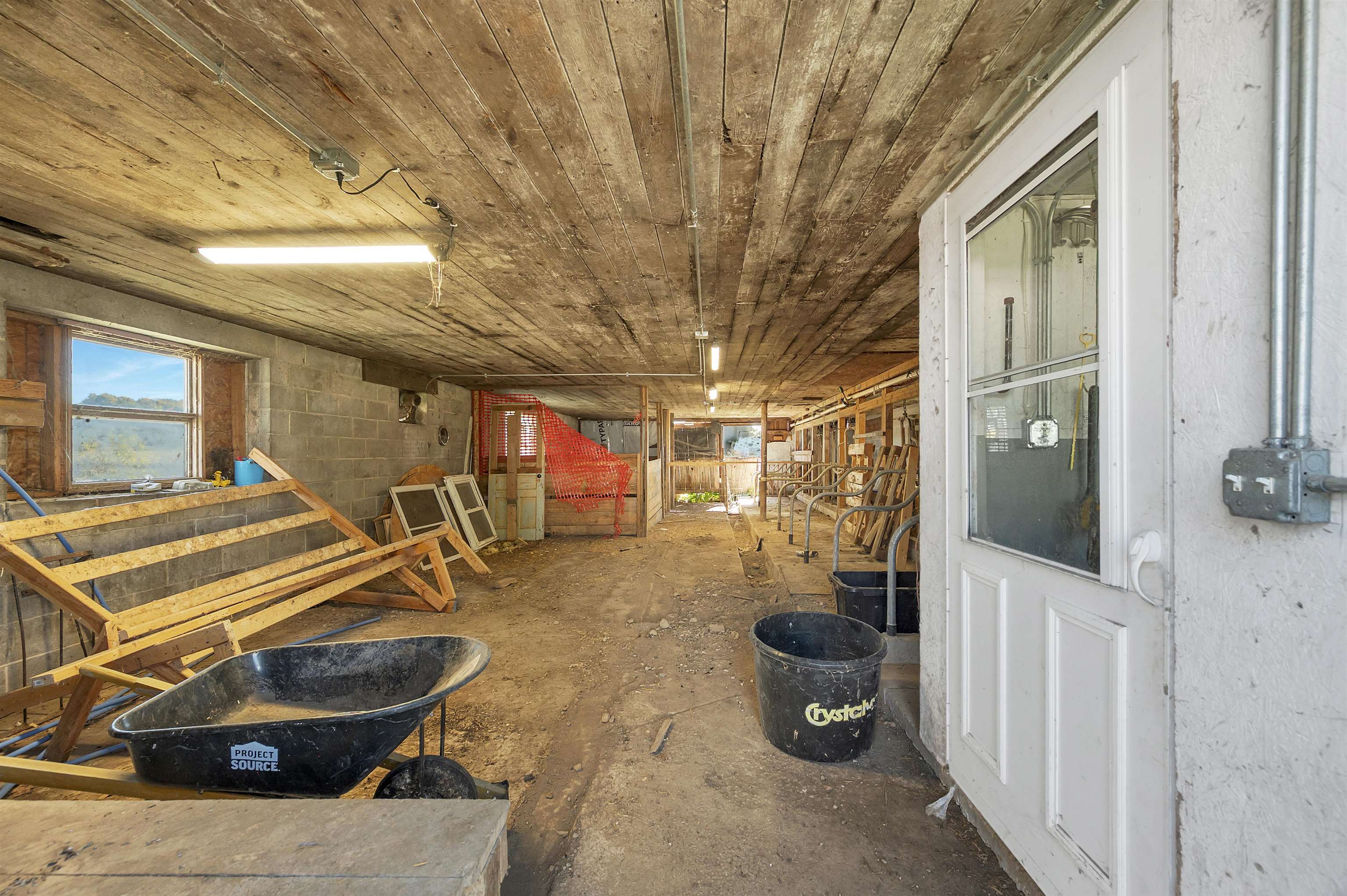 Property photo 61