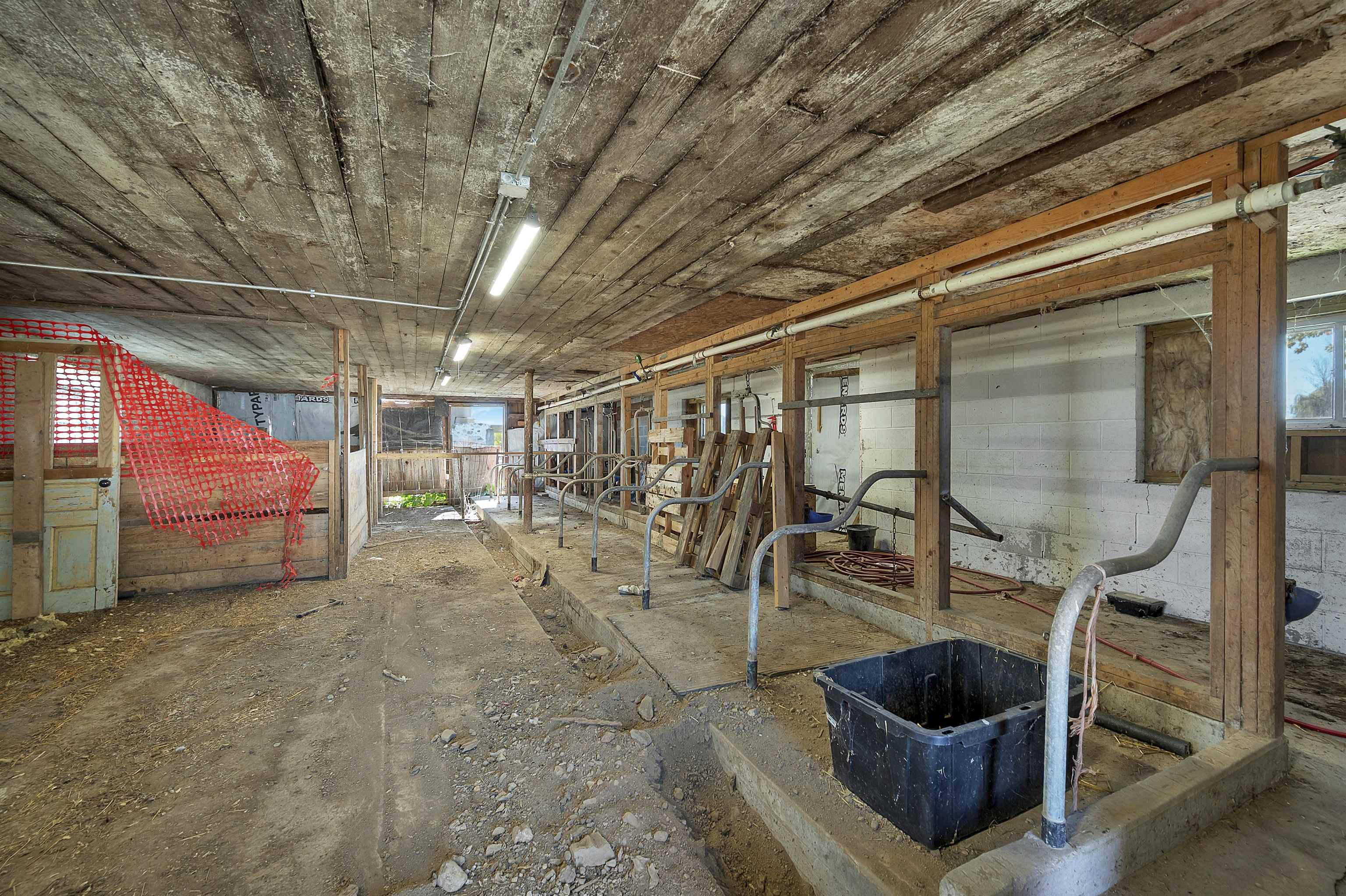 Property photo 62