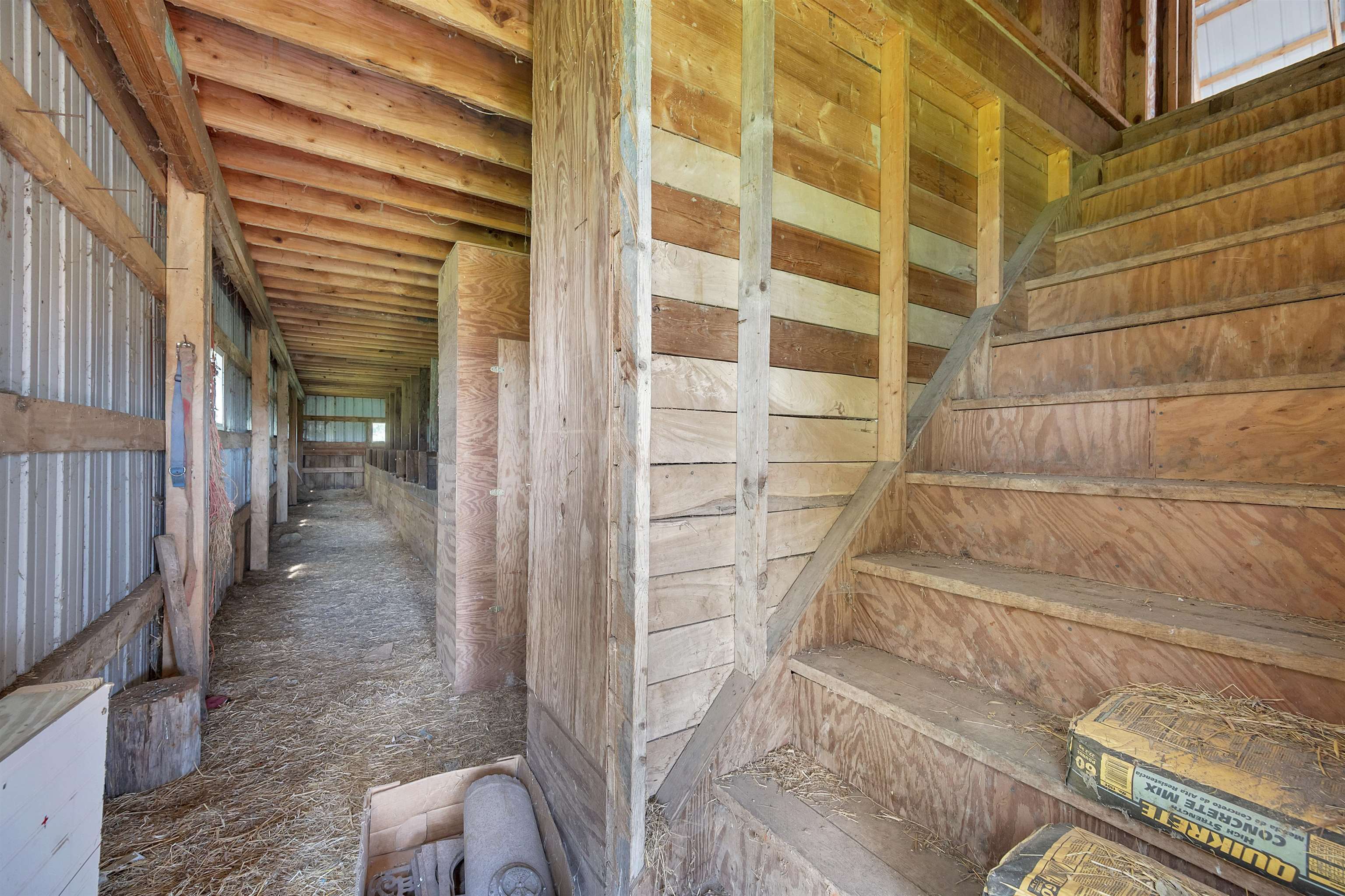 Property photo 68