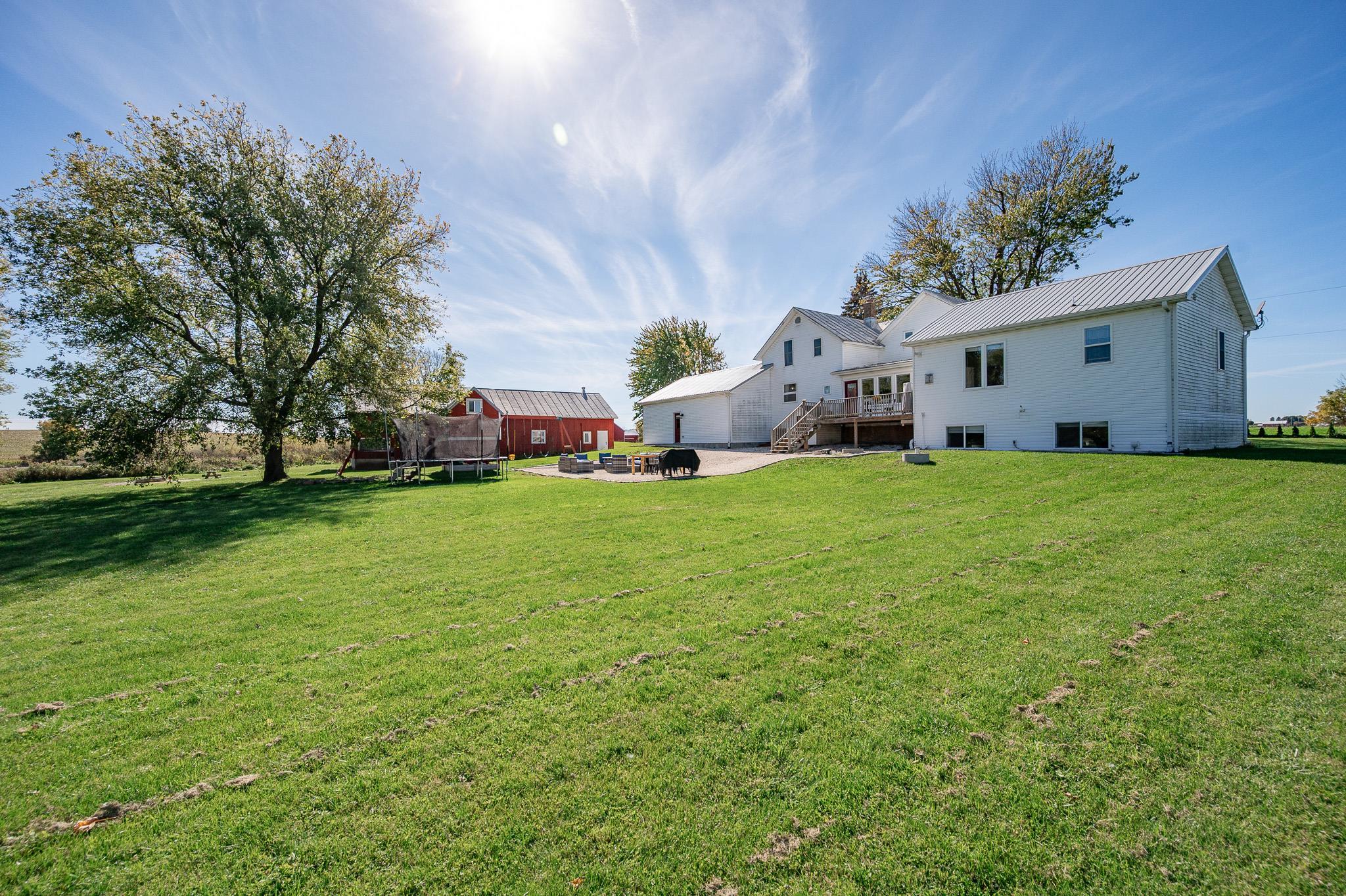 Property photo 69