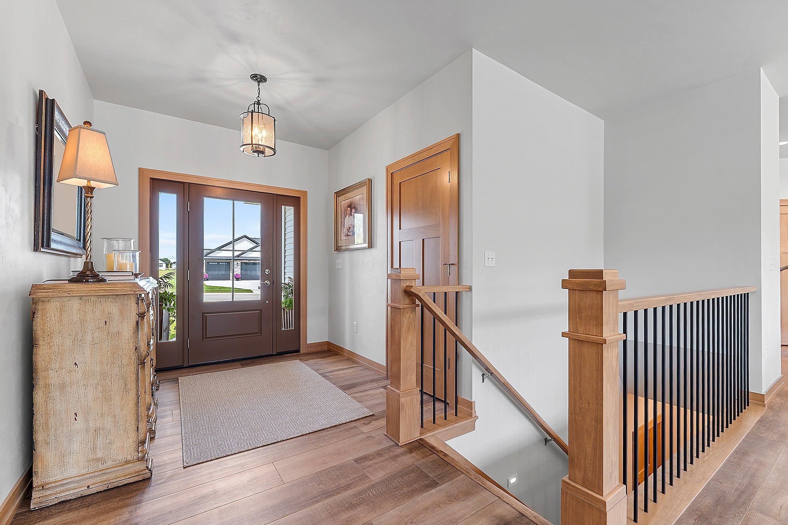 Property photo 35
