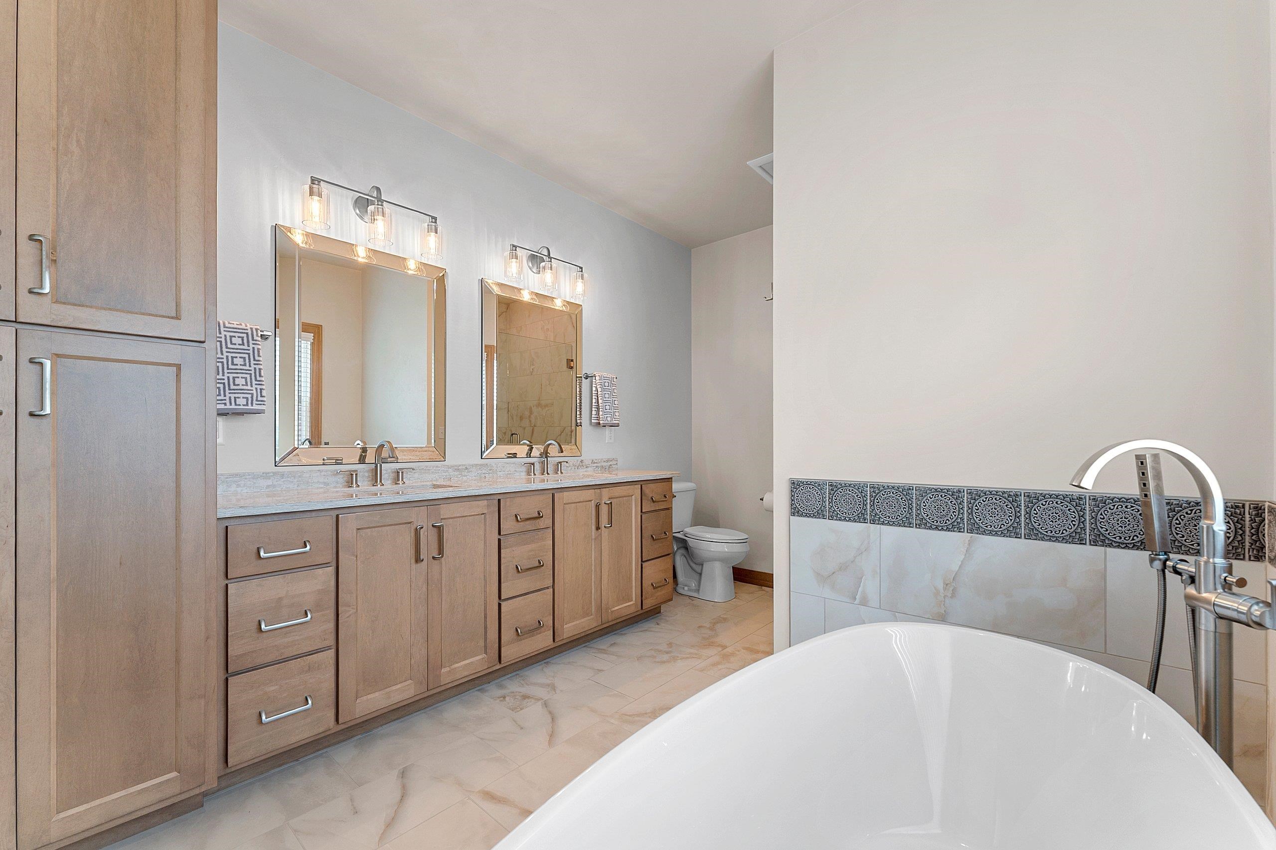 Property photo 45