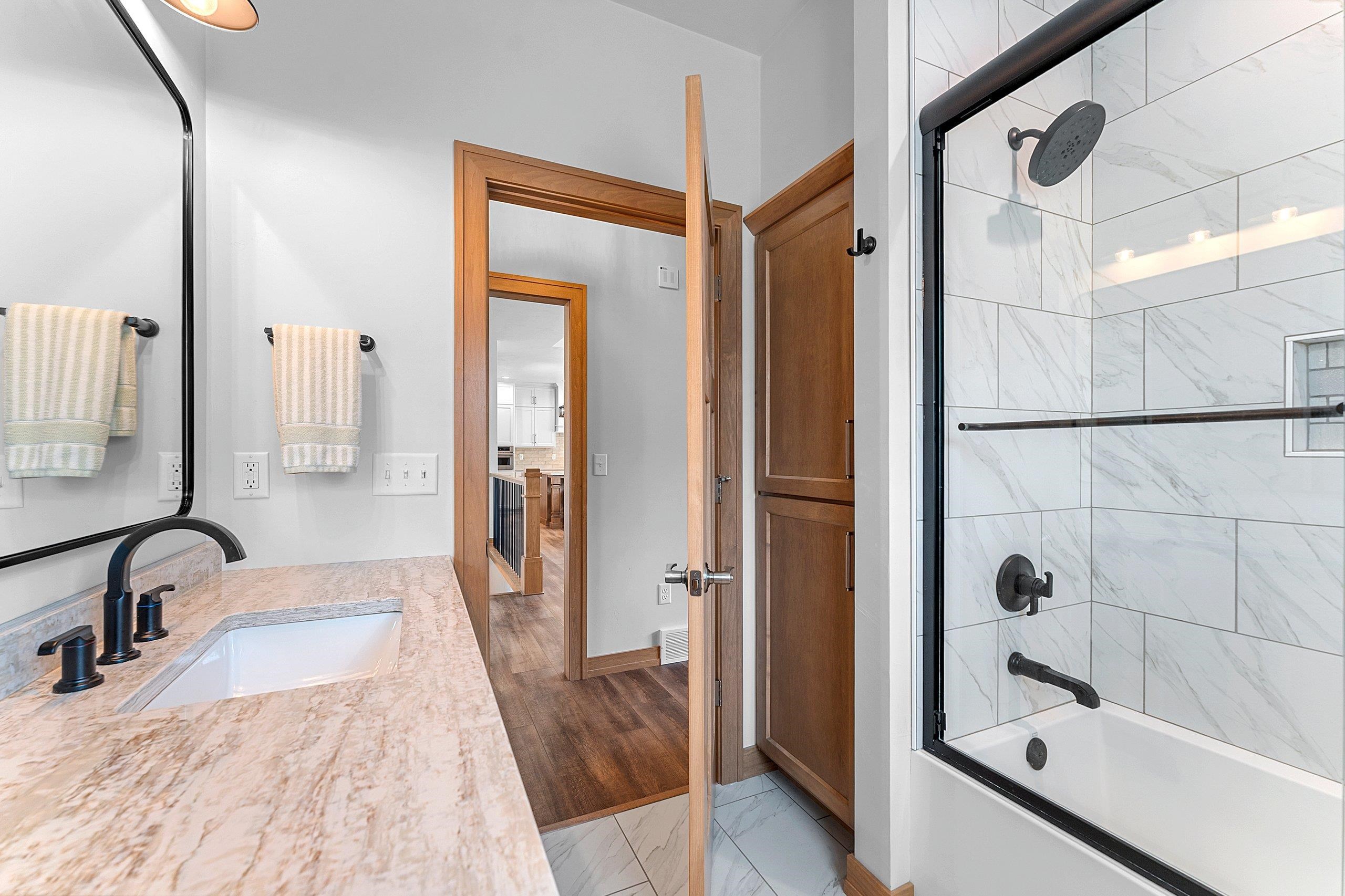 Property photo 50