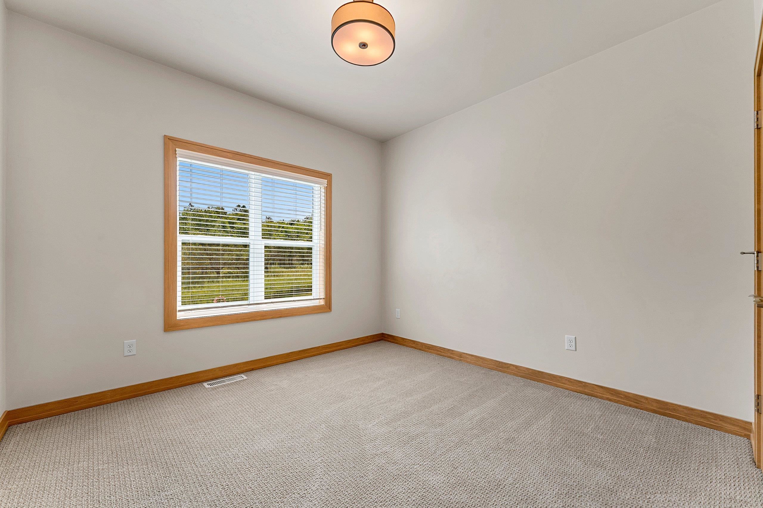 Property photo 52