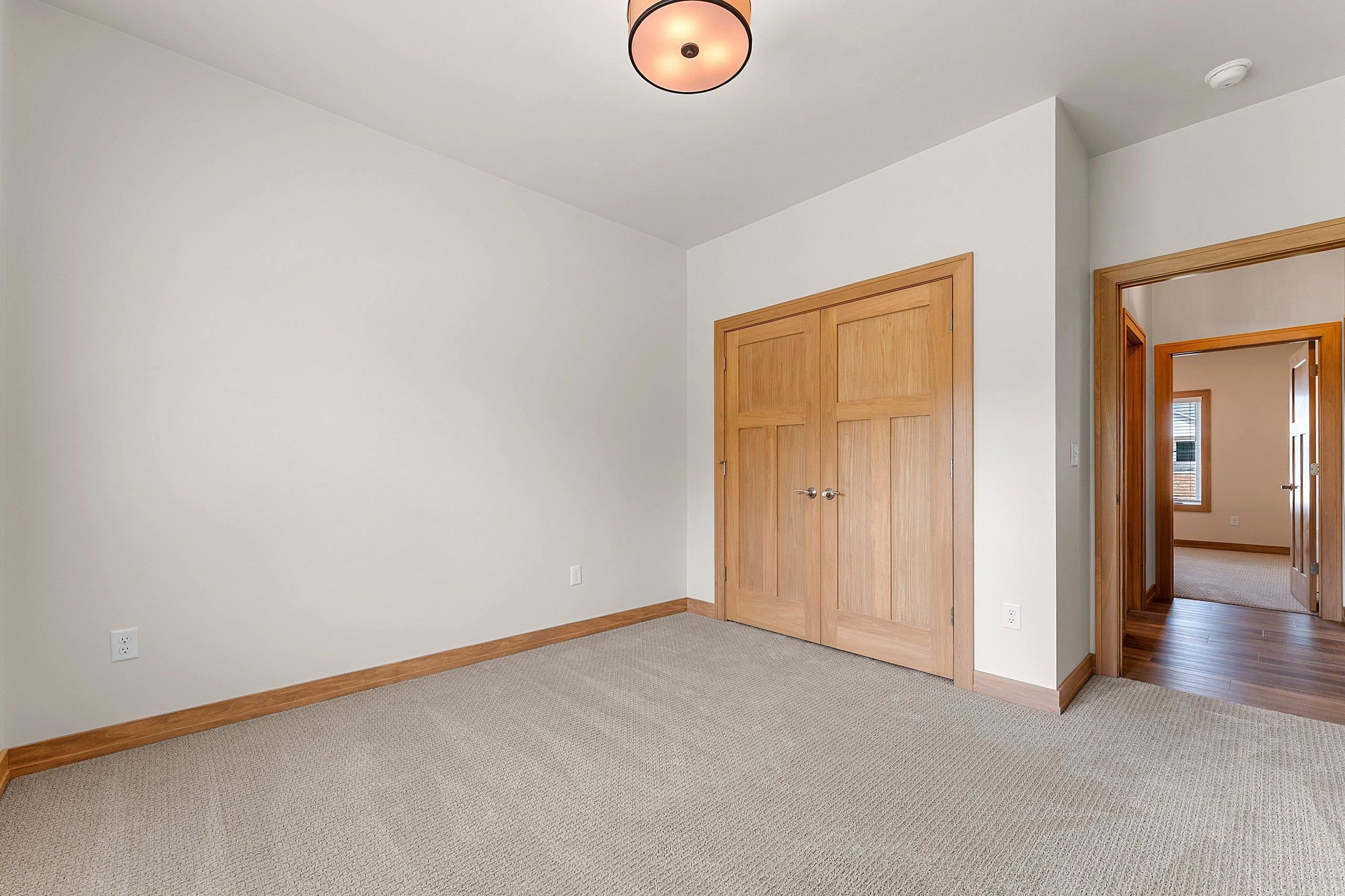 Property photo 53