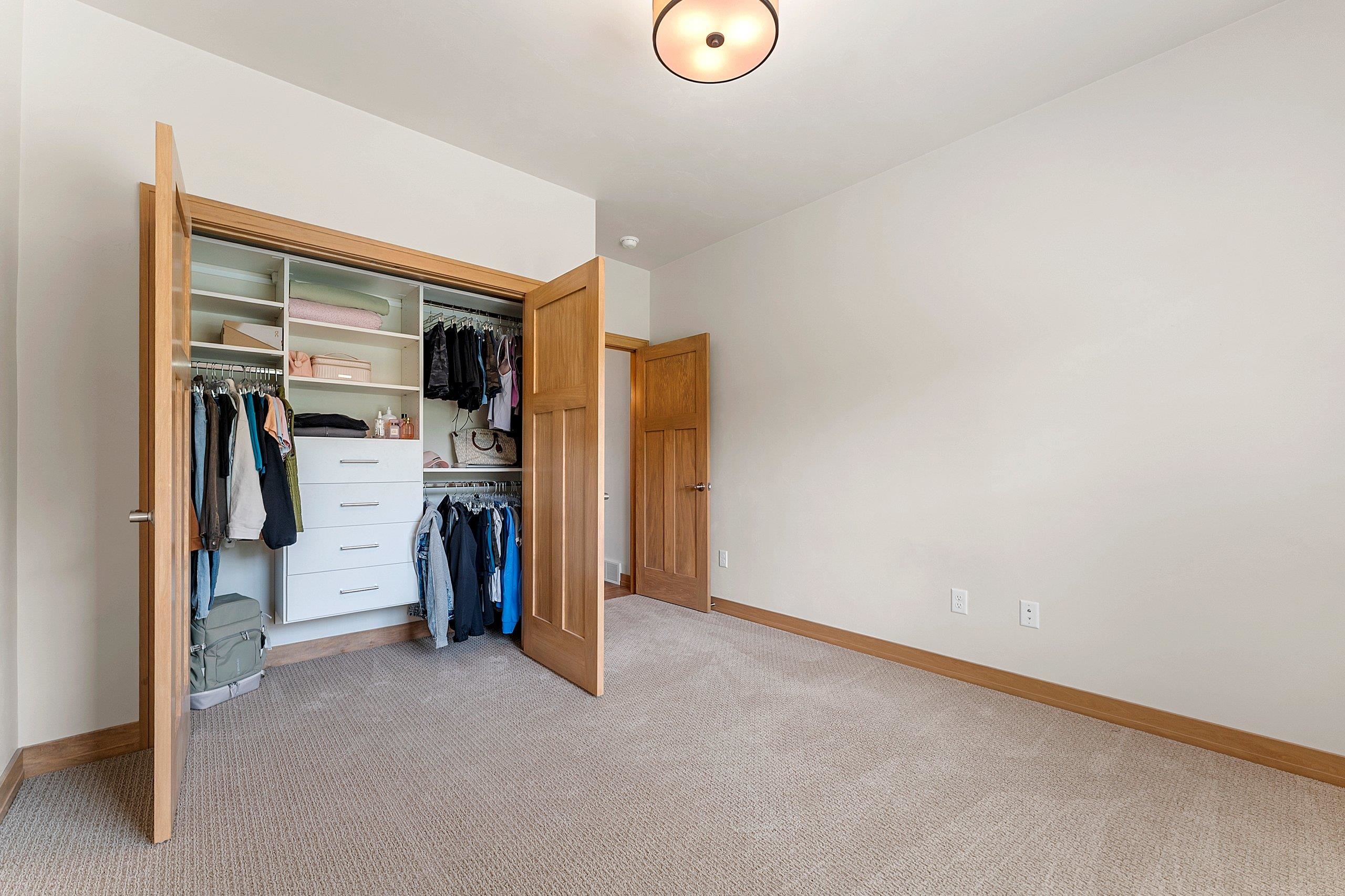Property photo 54