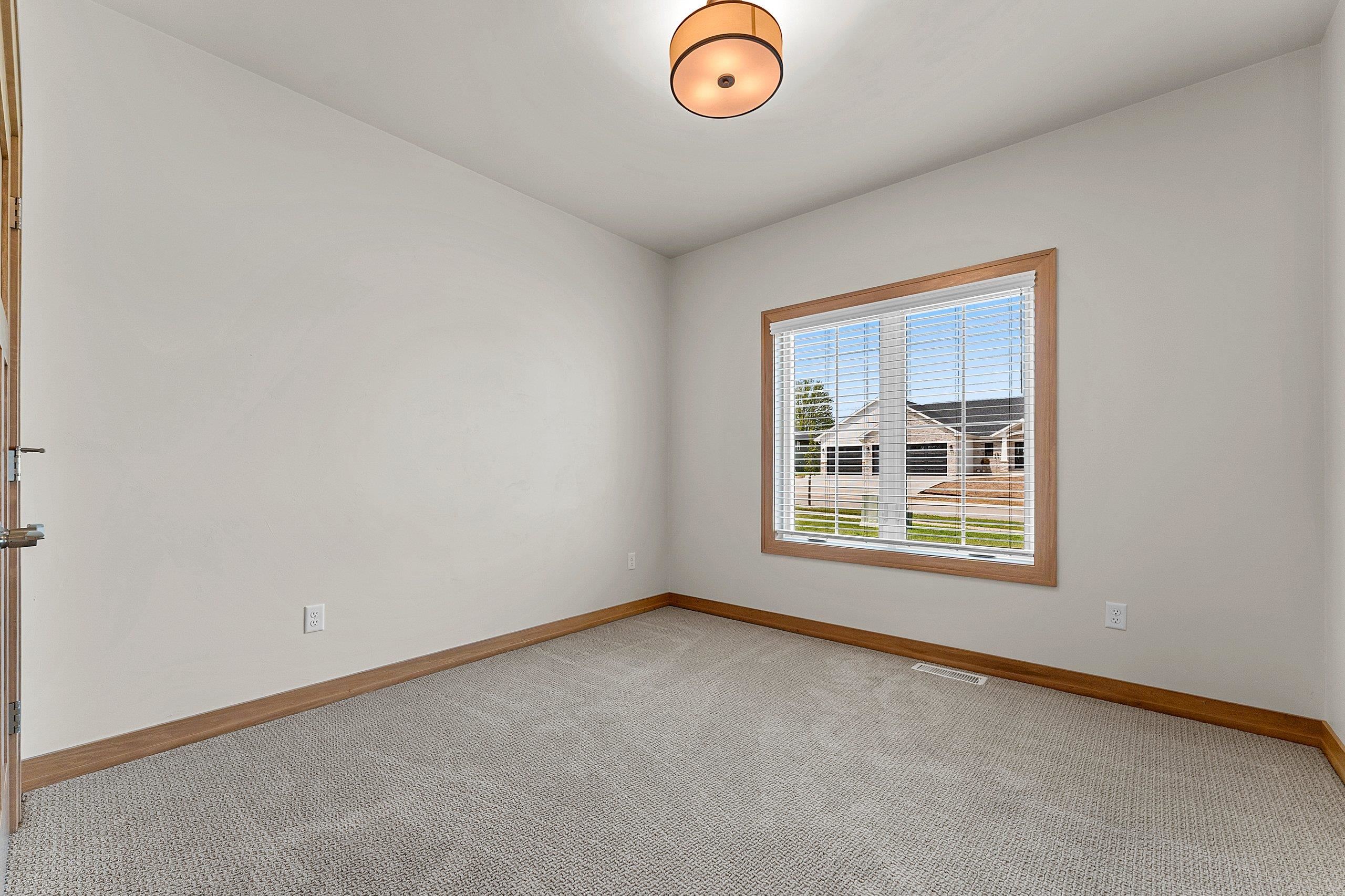 Property photo 55