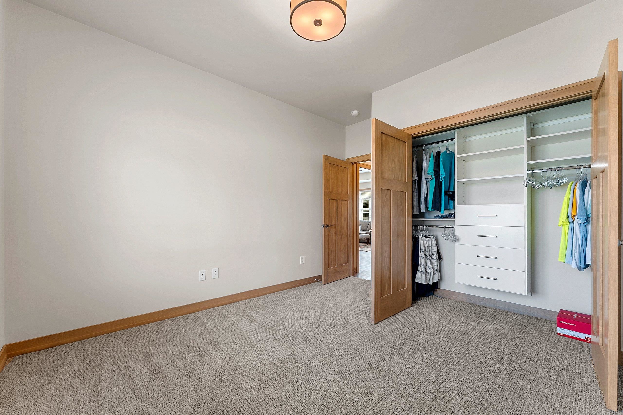 Property photo 56