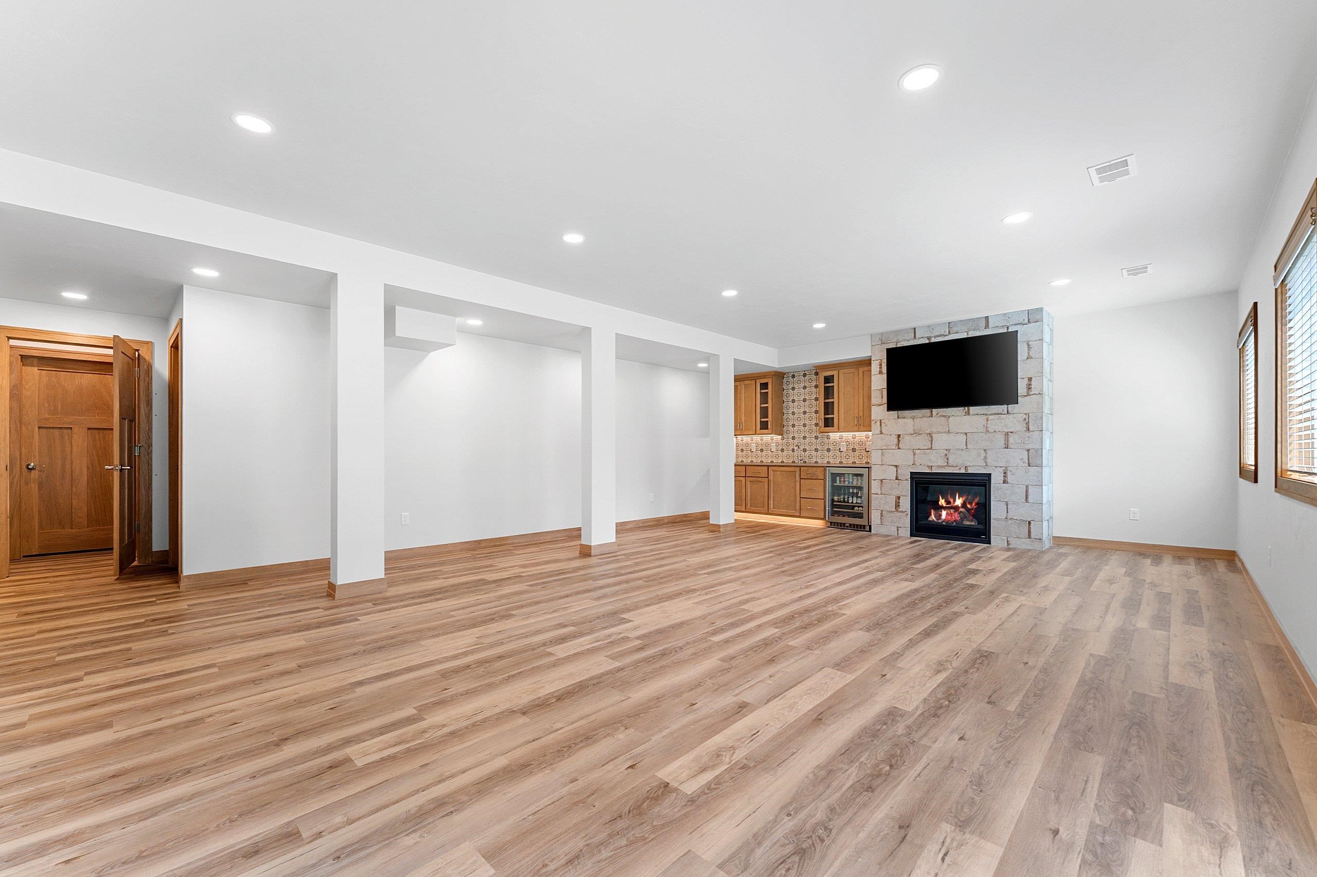 Property photo 60