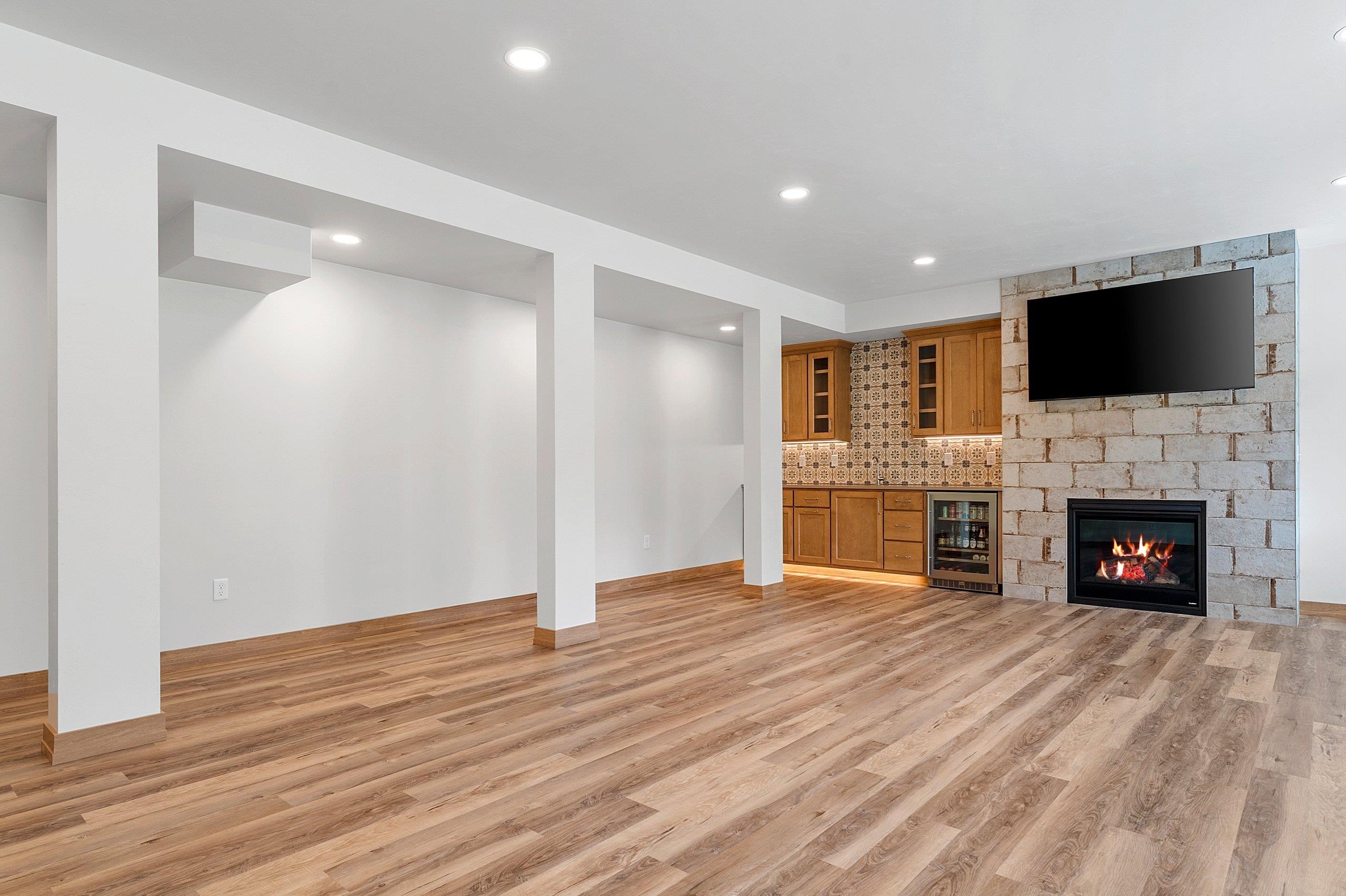 Property photo 61