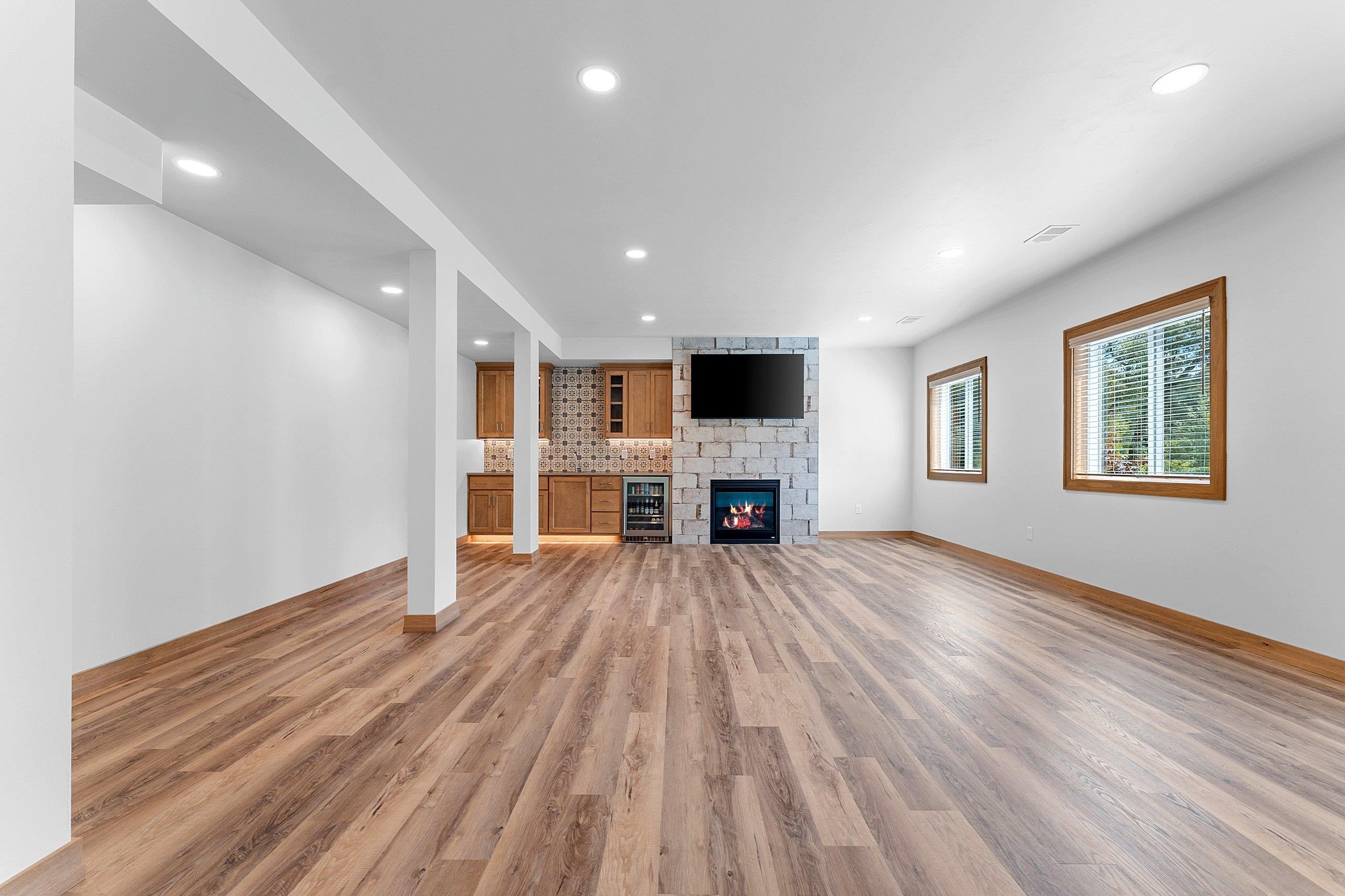 Property photo 62