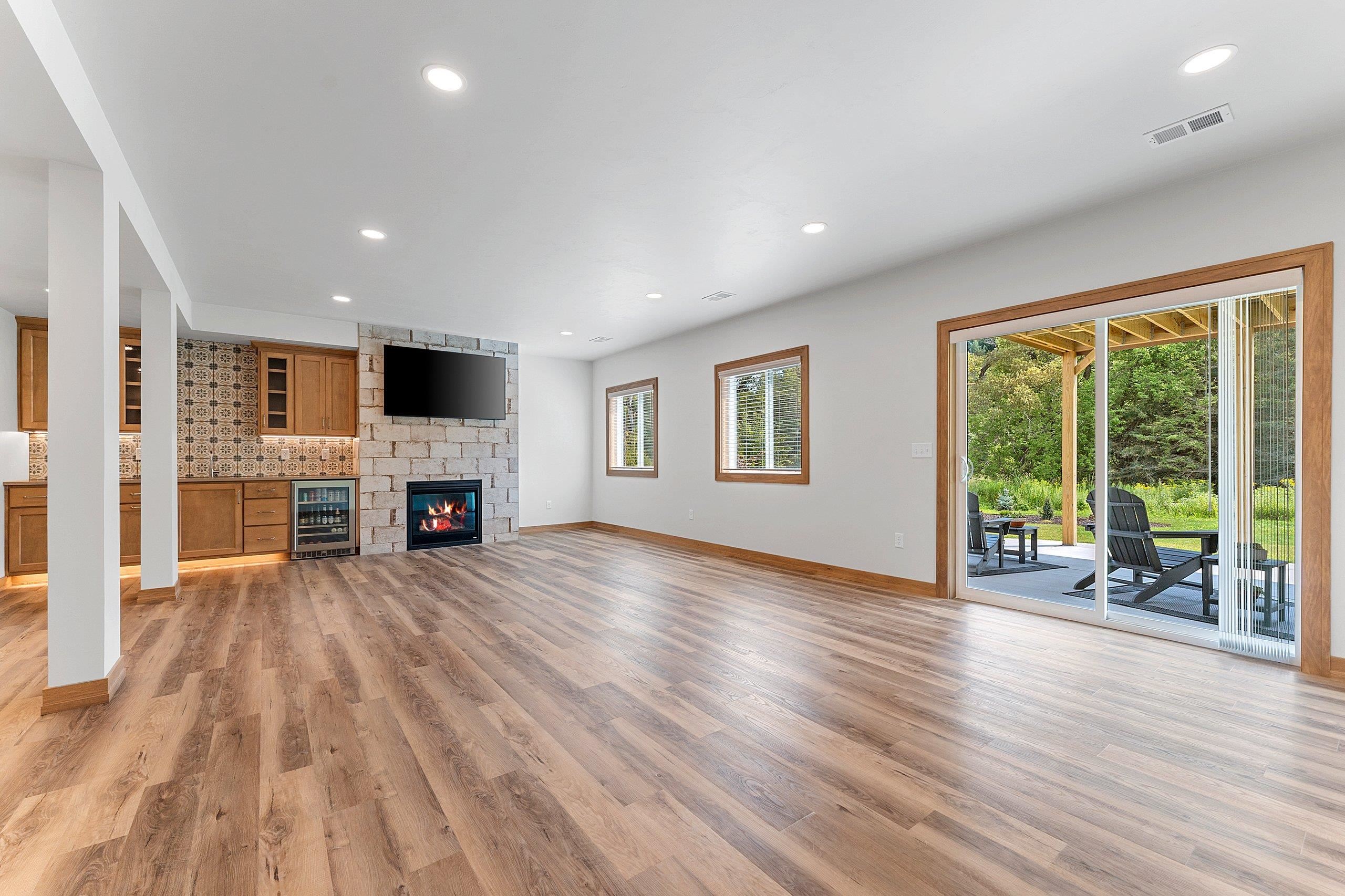 Property photo 63