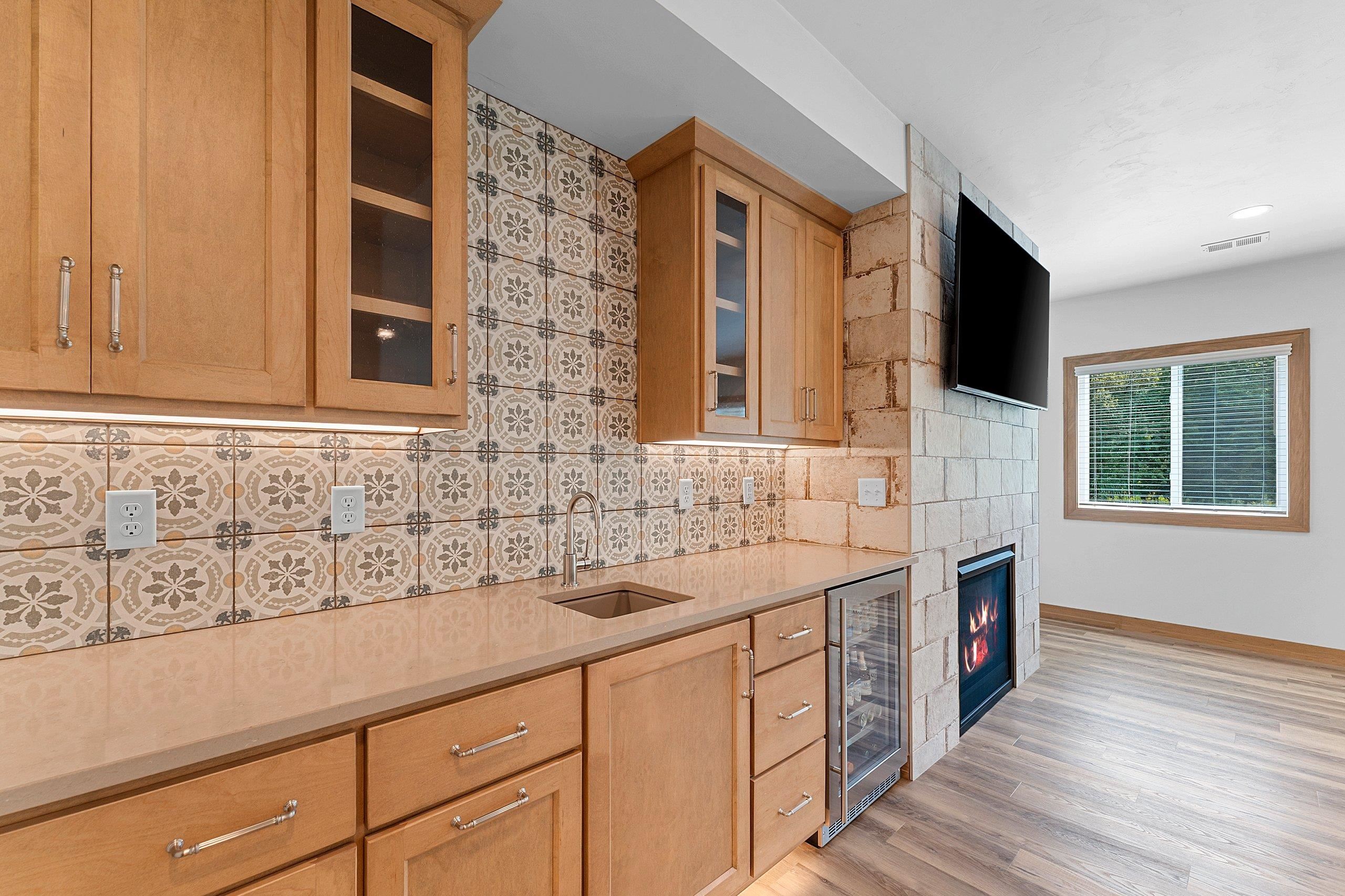 Property photo 64