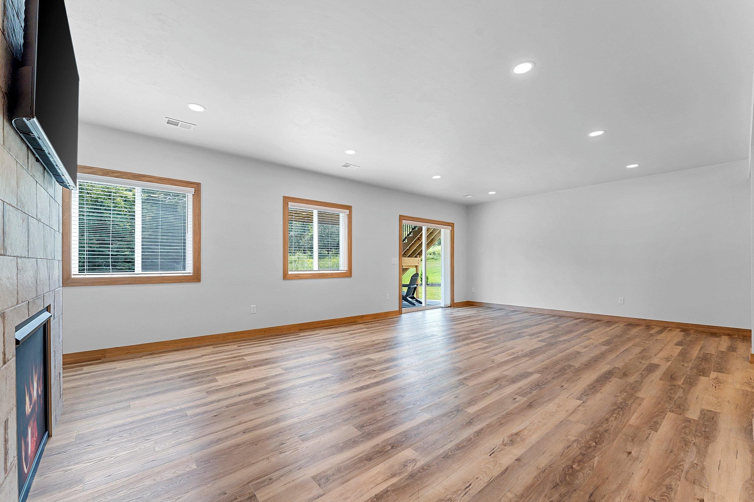 Property photo 65