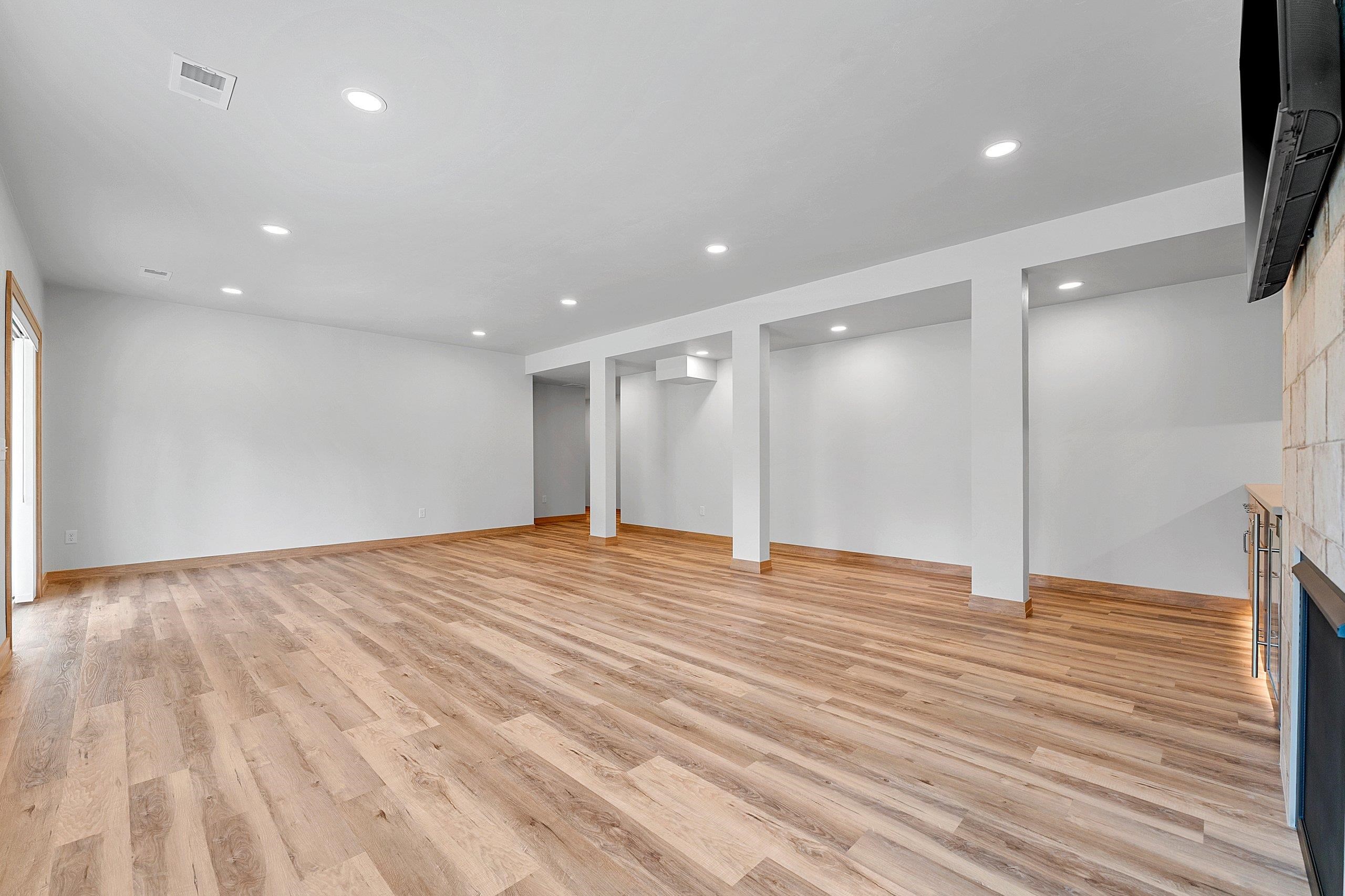 Property photo 66