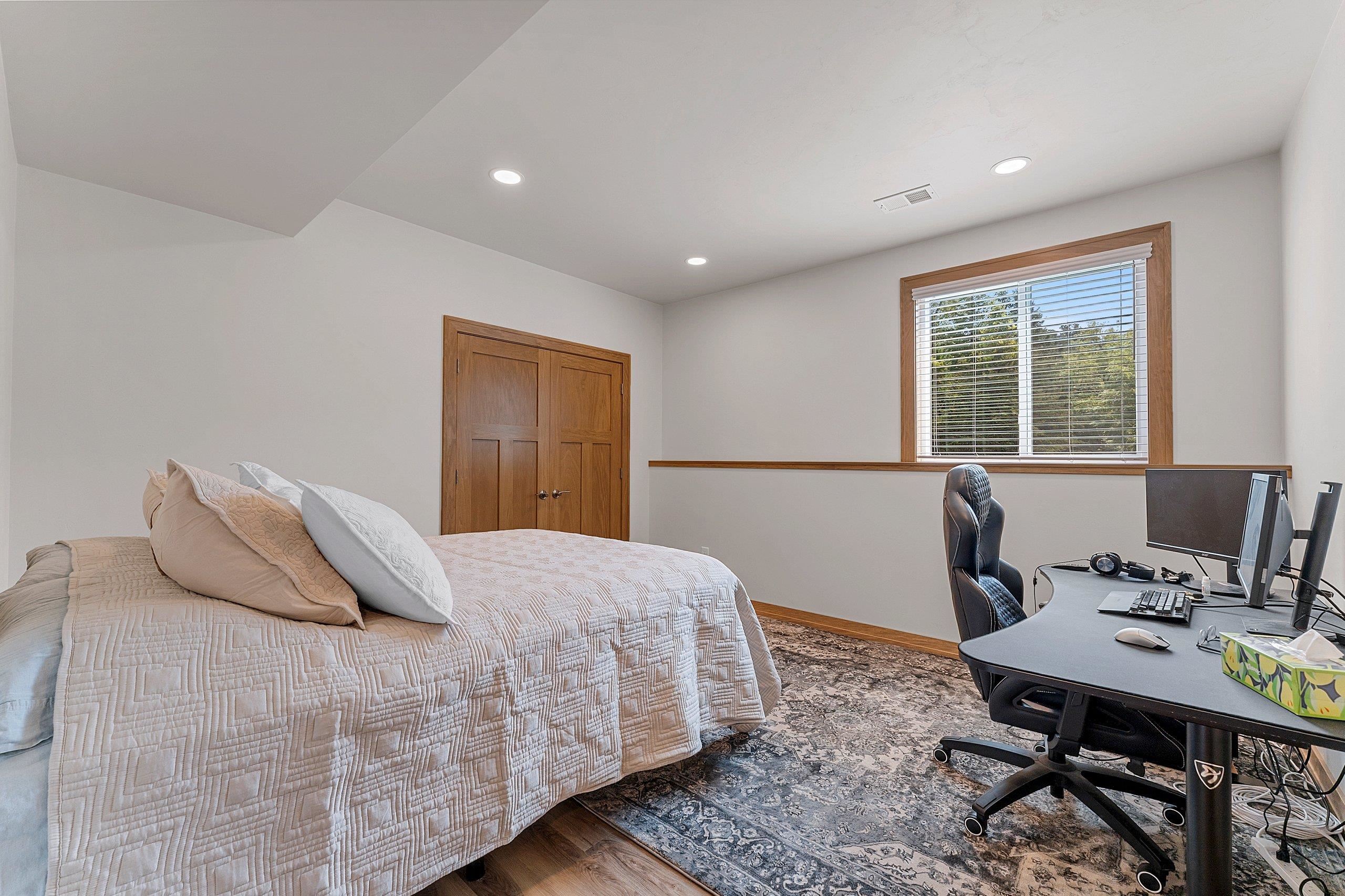 Property photo 67