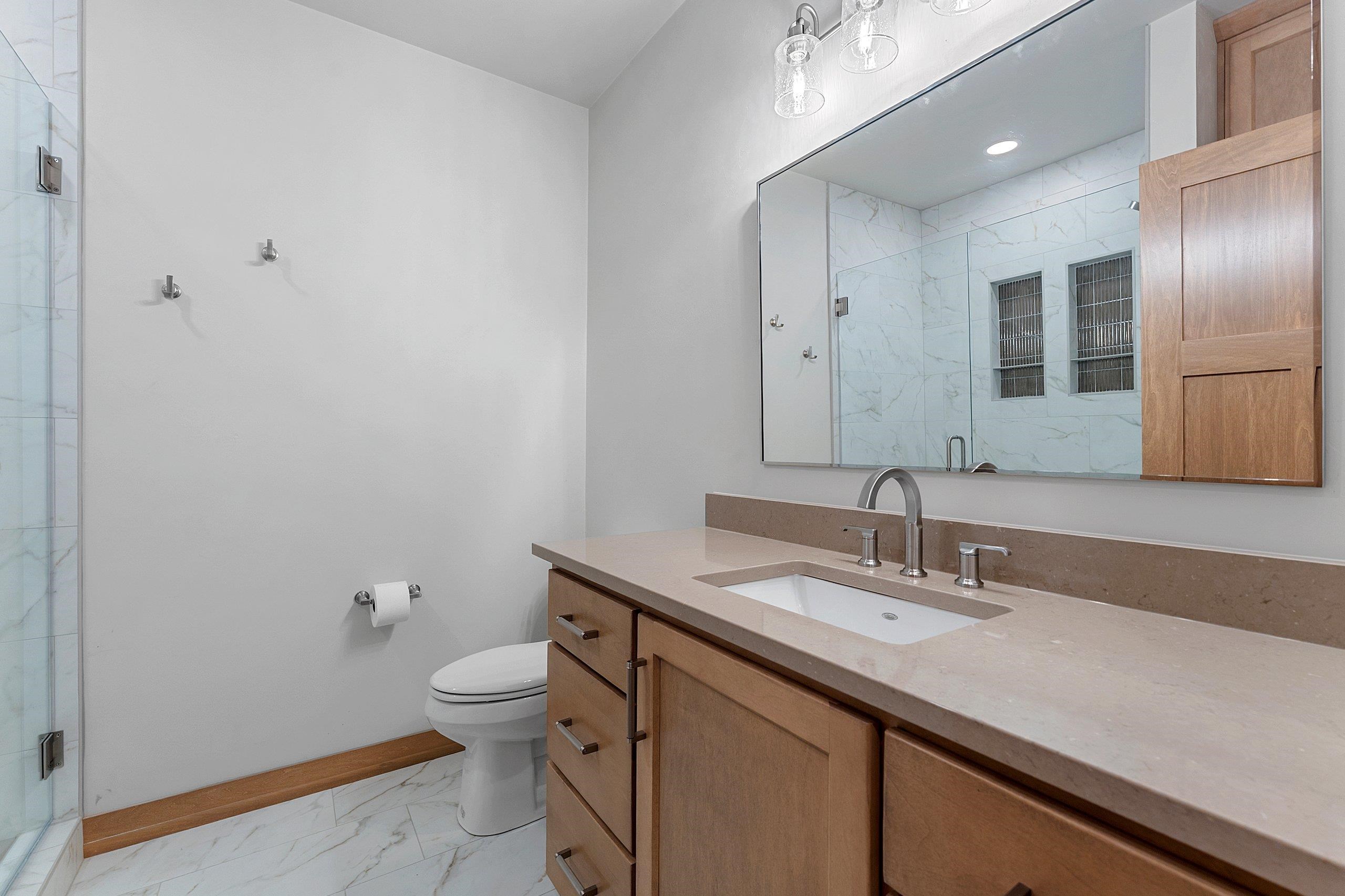 Property photo 68