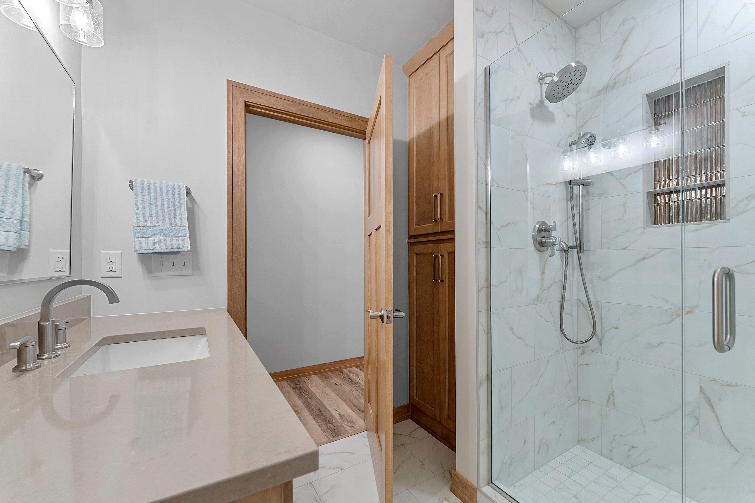 Property photo 69