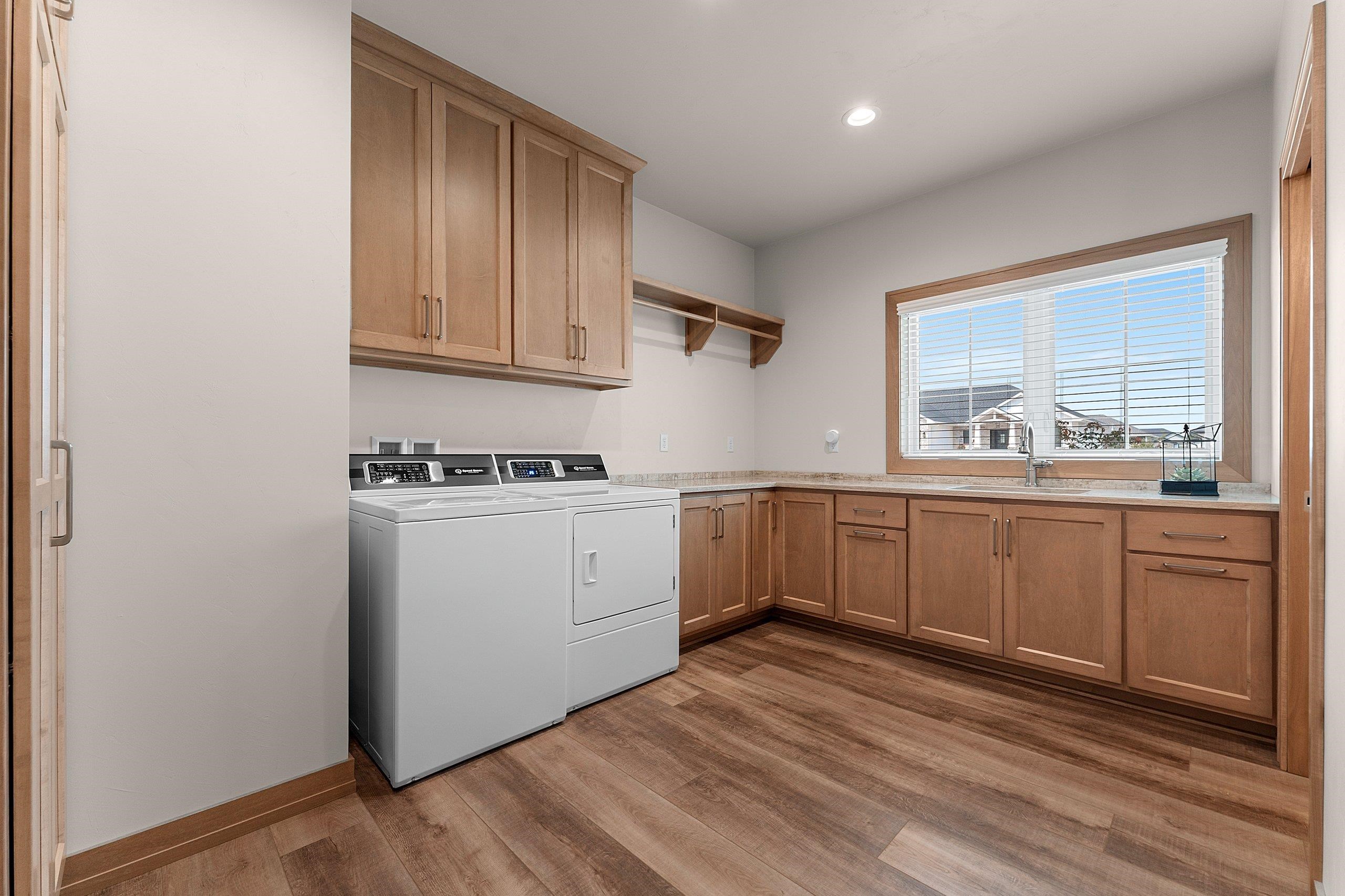 Property photo 57