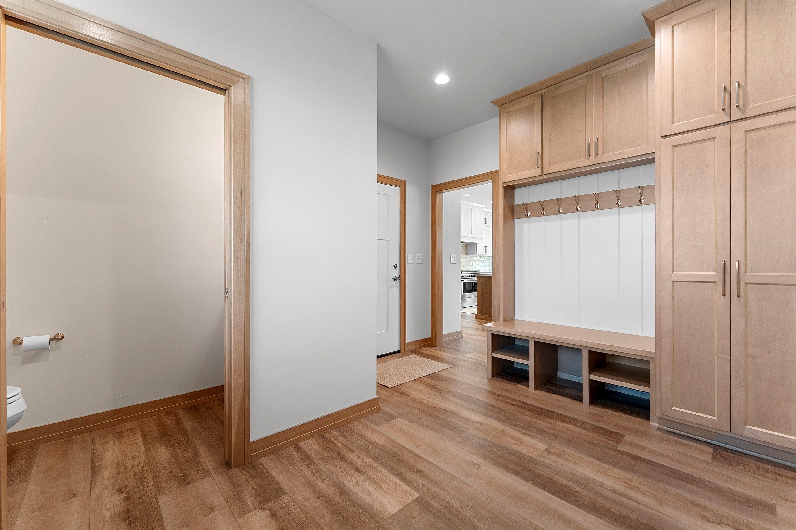 Property photo 59