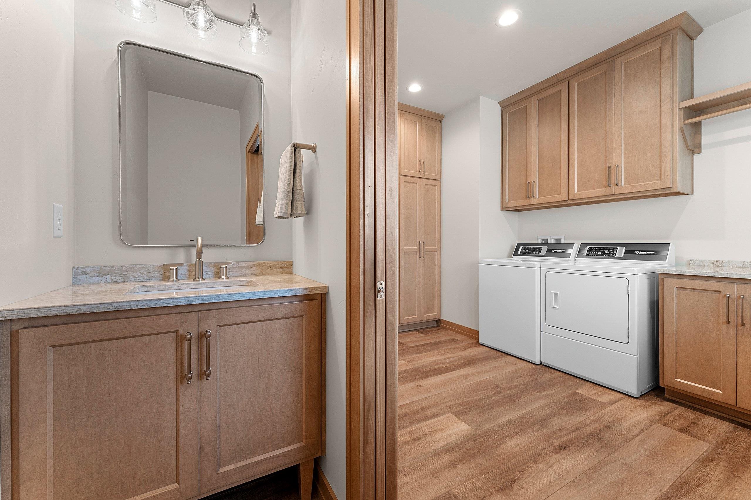 Property photo 58