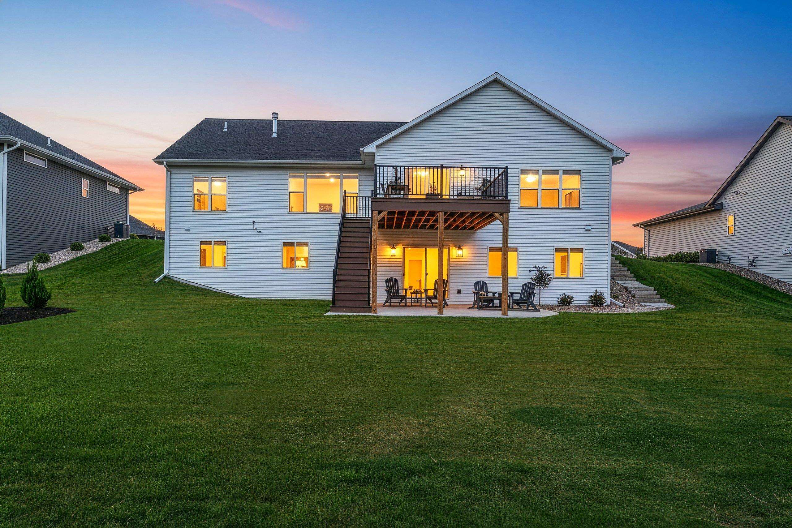 Property photo 79