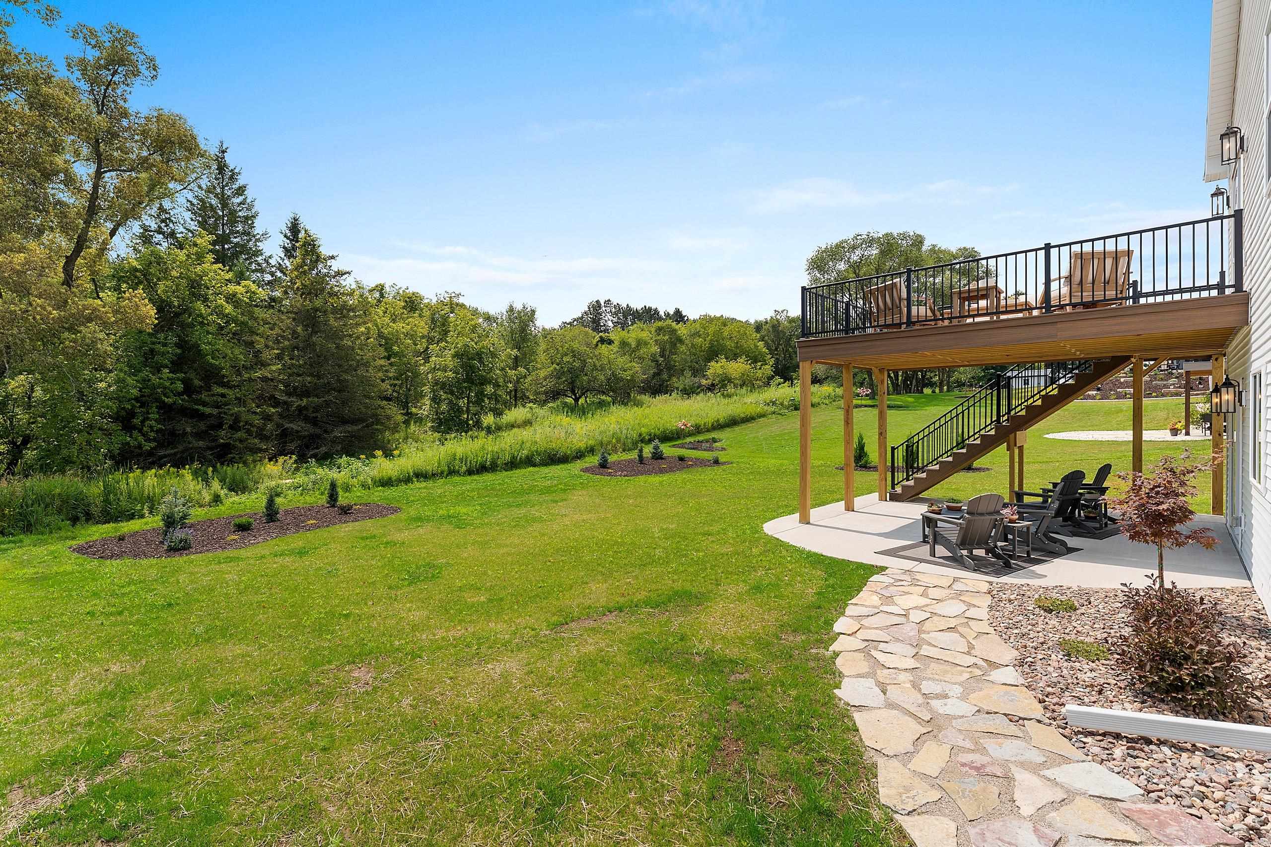 Property photo 73